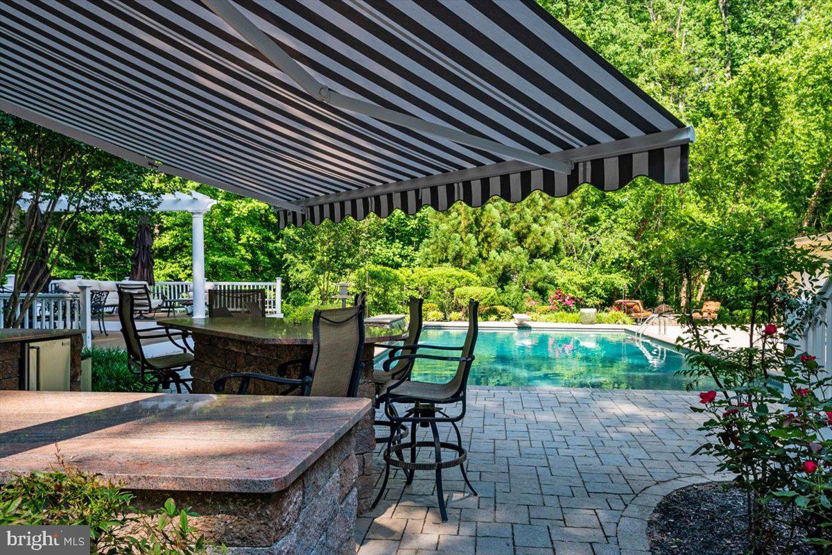 DAVIDSONVILLE - Residential