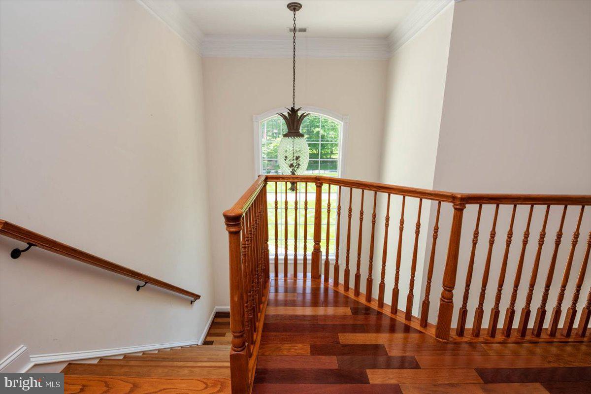 DAVIDSONVILLE - Residential