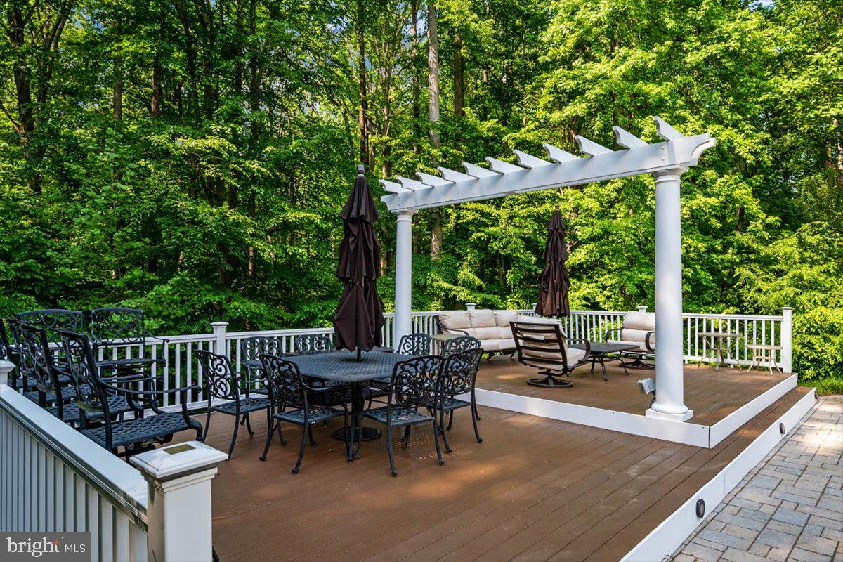 DAVIDSONVILLE - Residential