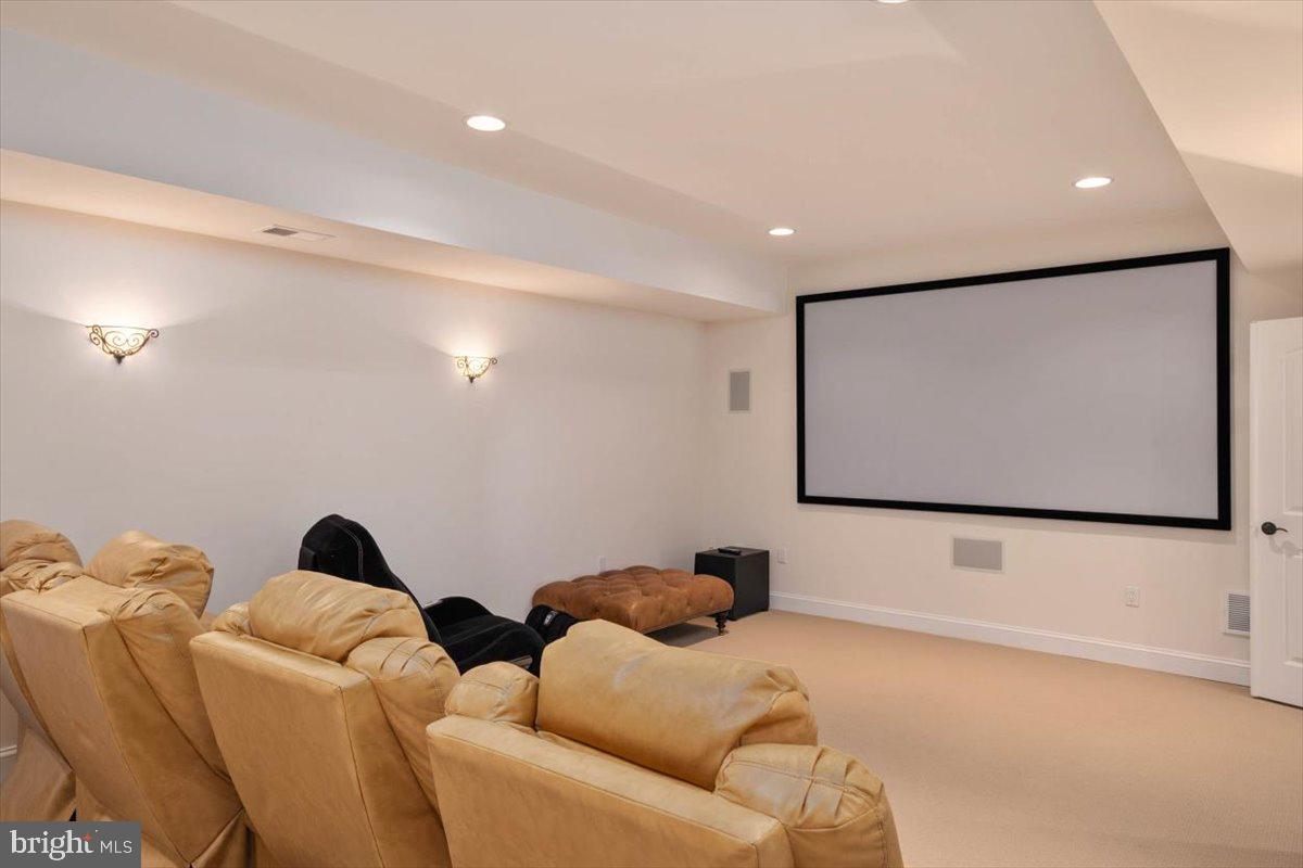 DAVIDSONVILLE - Residential