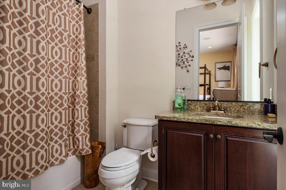 DAVIDSONVILLE - Residential