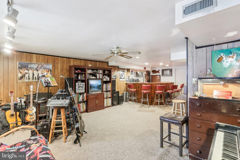listing image 41