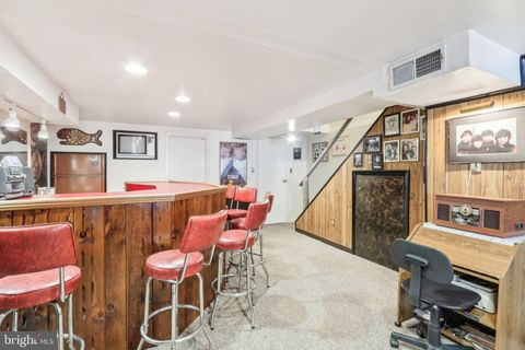 listing image 38