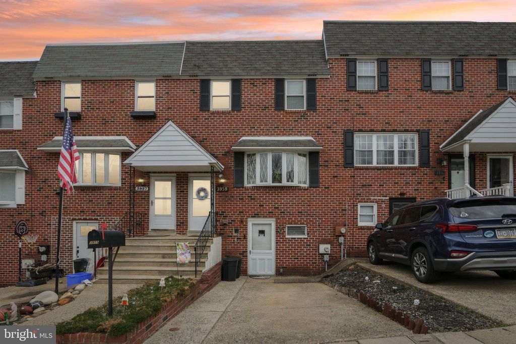 listing image 47