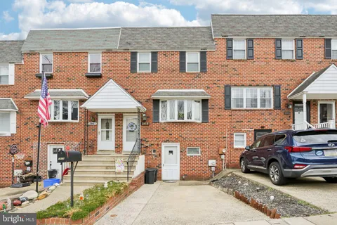 3959 Carteret Drive, Philadelphia, PA 19114 - MLS#: PAPH2458472