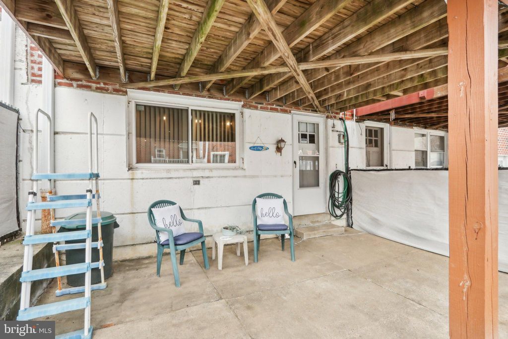 listing image 42