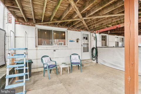 listing image 42