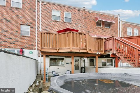 listing image 45