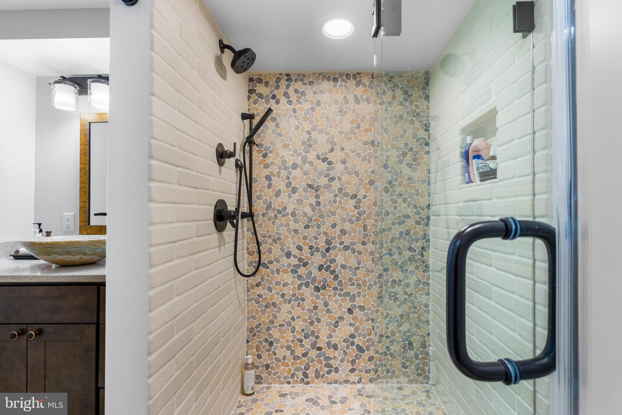 BRITTINGHAM - Residential