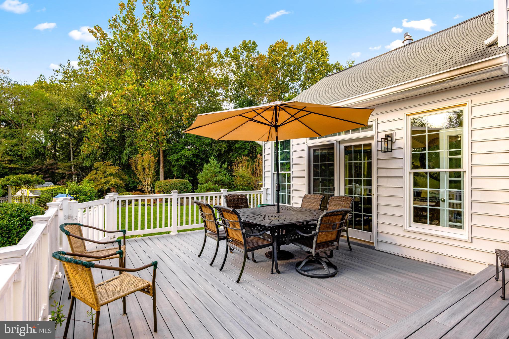 BRITTINGHAM - Residential