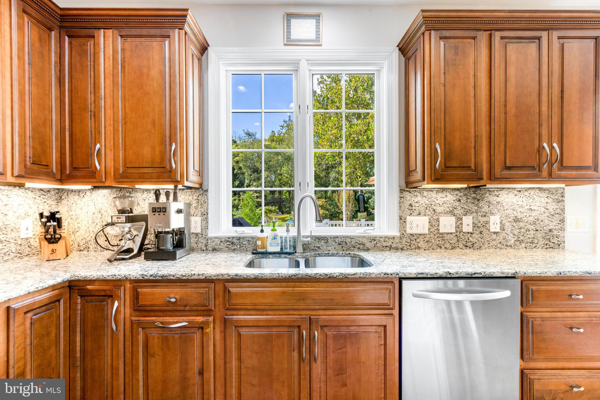 BRITTINGHAM - Residential