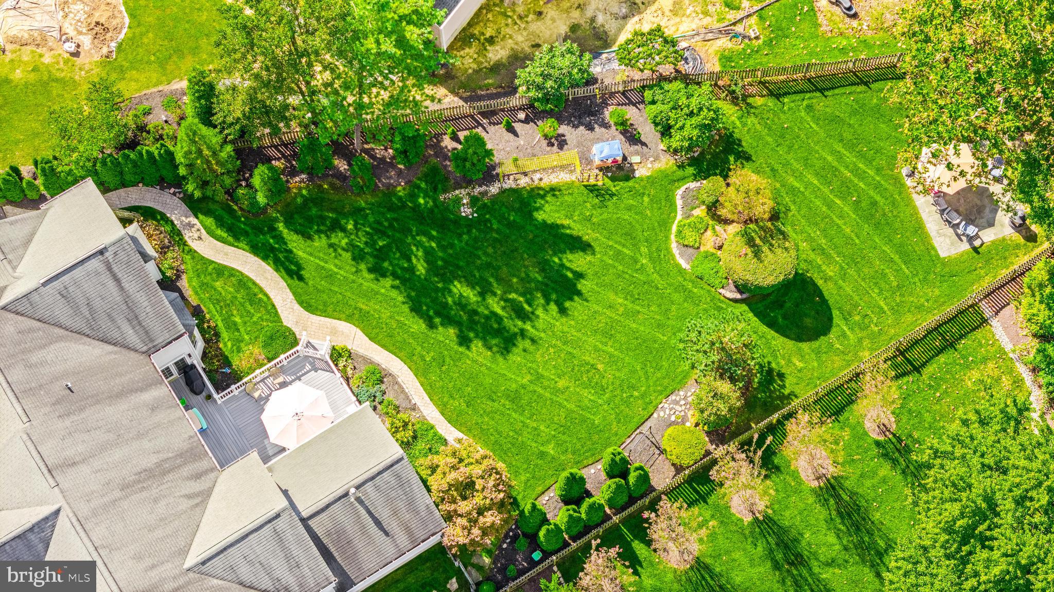 BRITTINGHAM - Residential