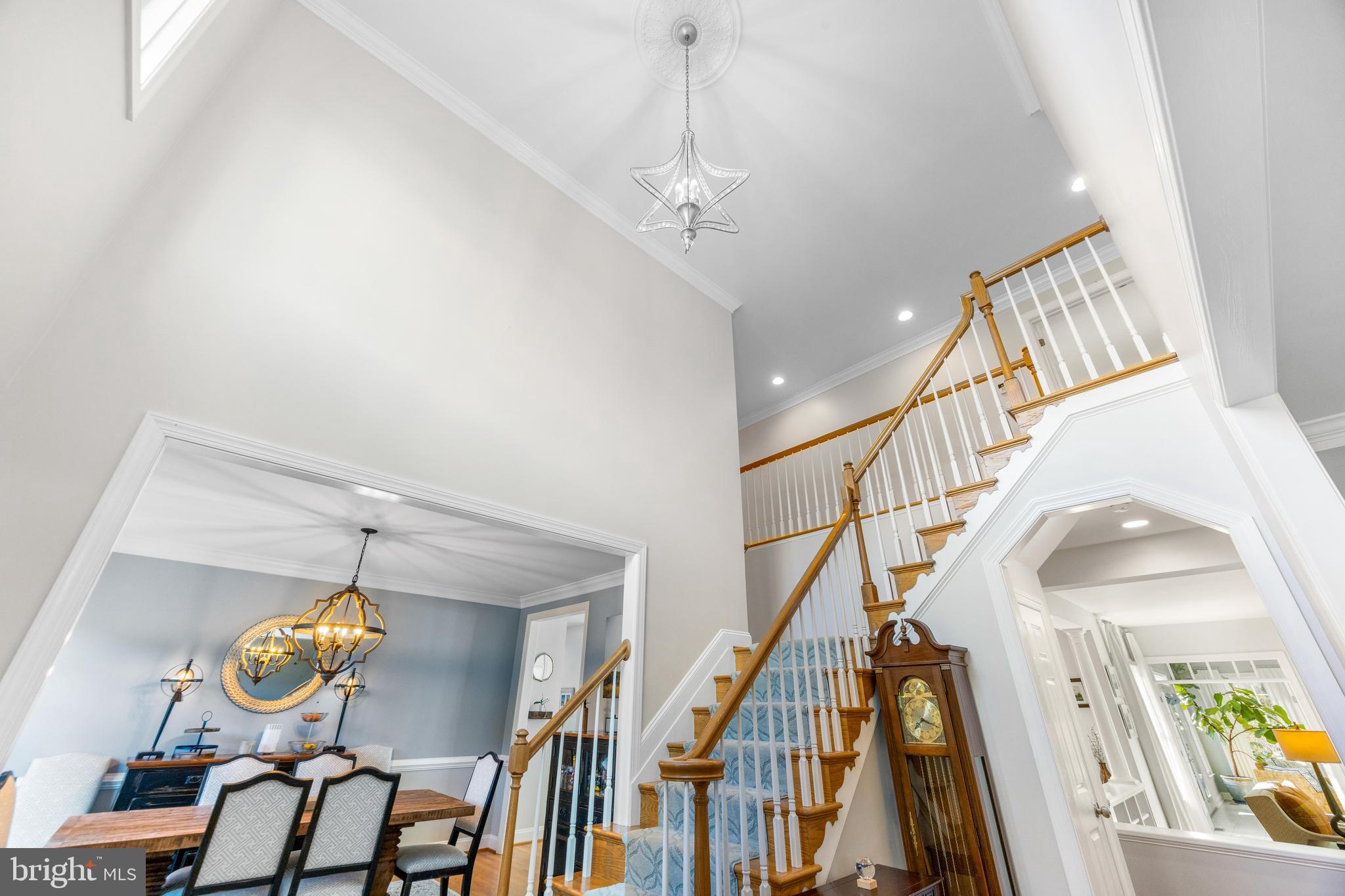 BRITTINGHAM - Residential