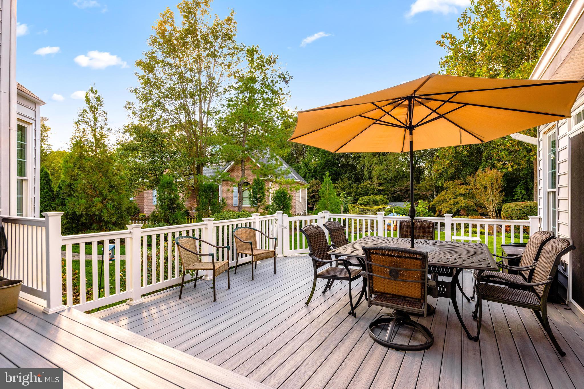 BRITTINGHAM - Residential