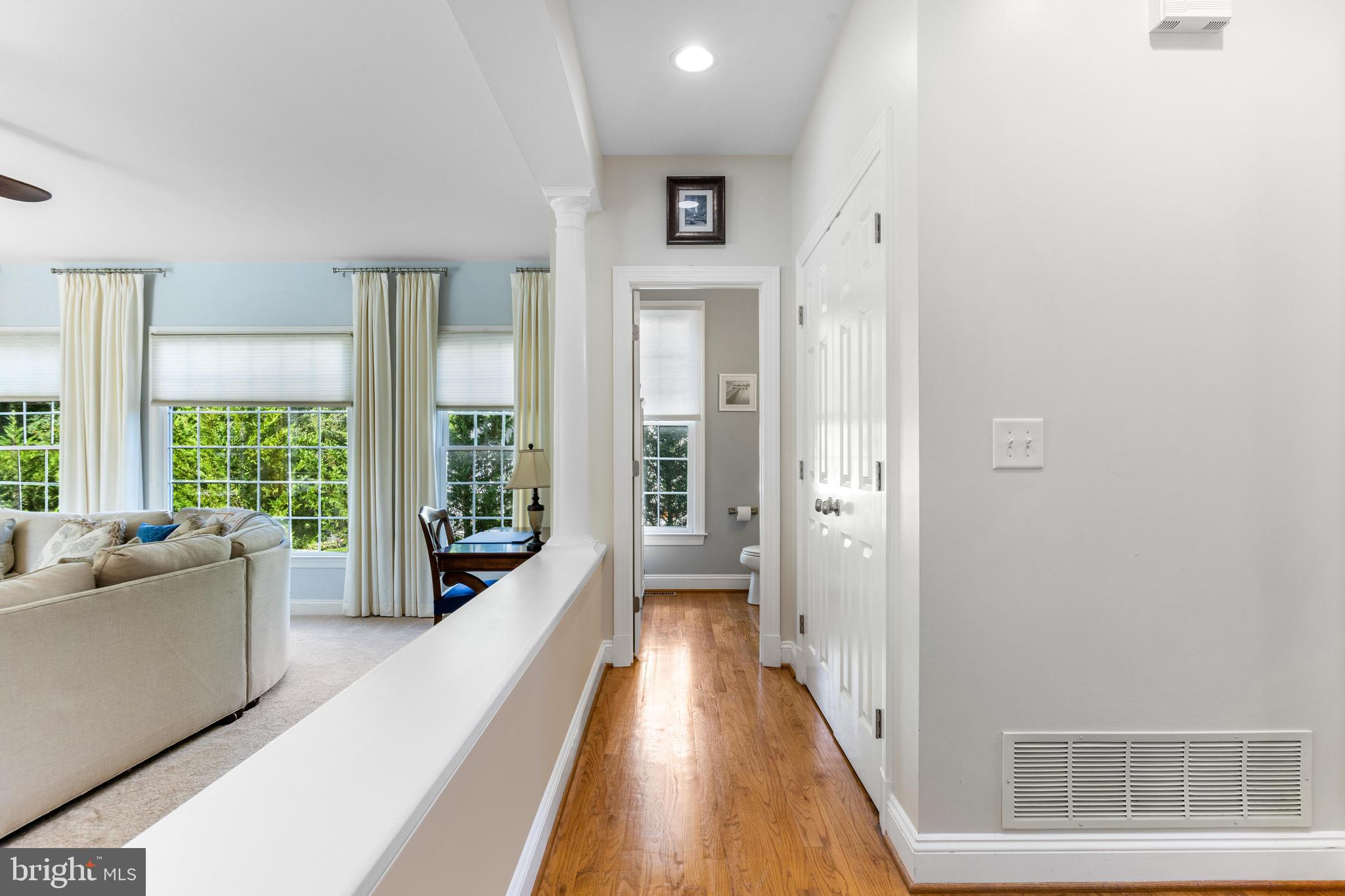 BRITTINGHAM - Residential