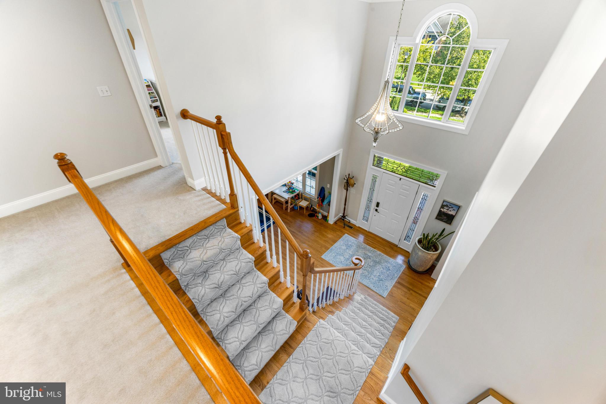 BRITTINGHAM - Residential