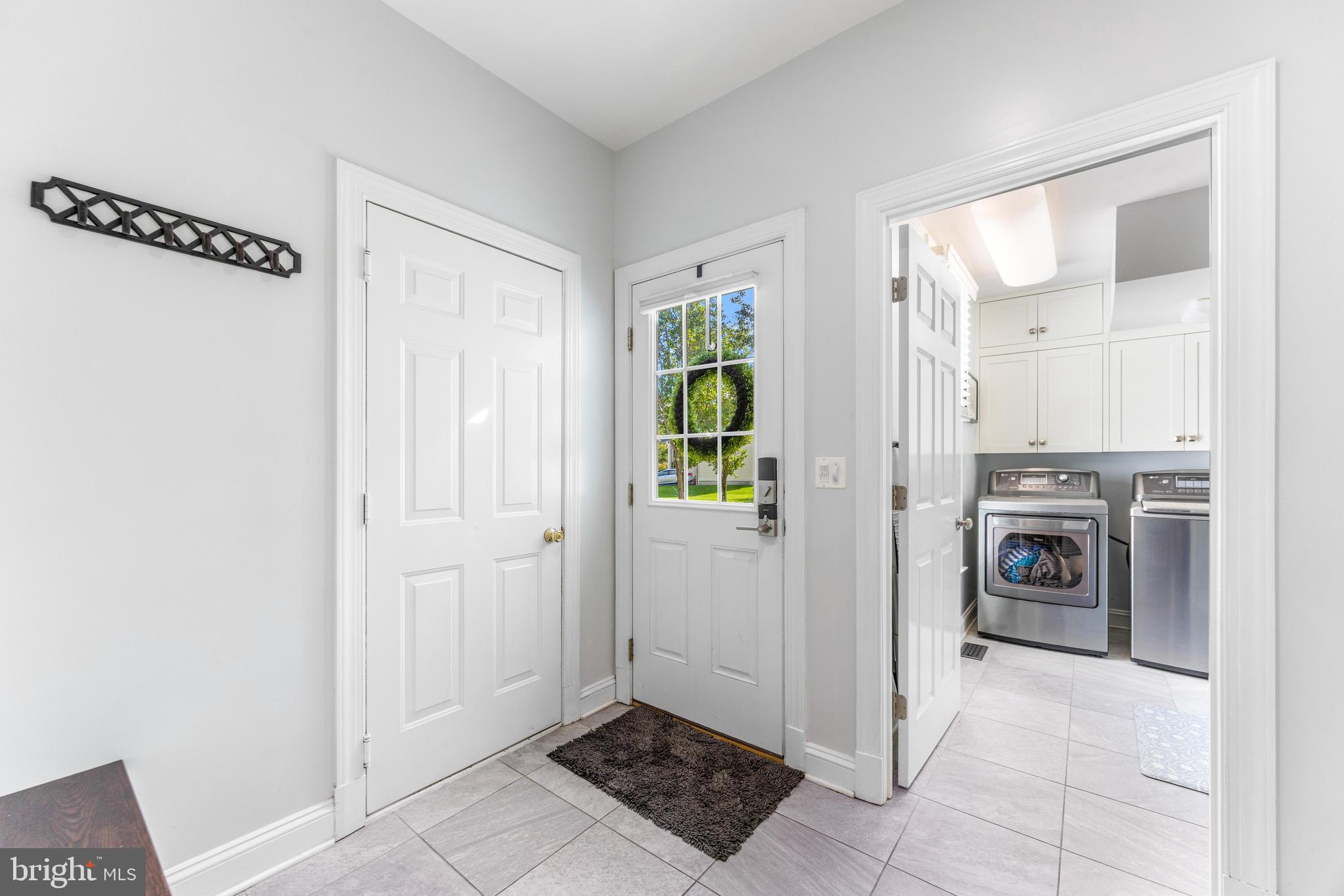 BRITTINGHAM - Residential