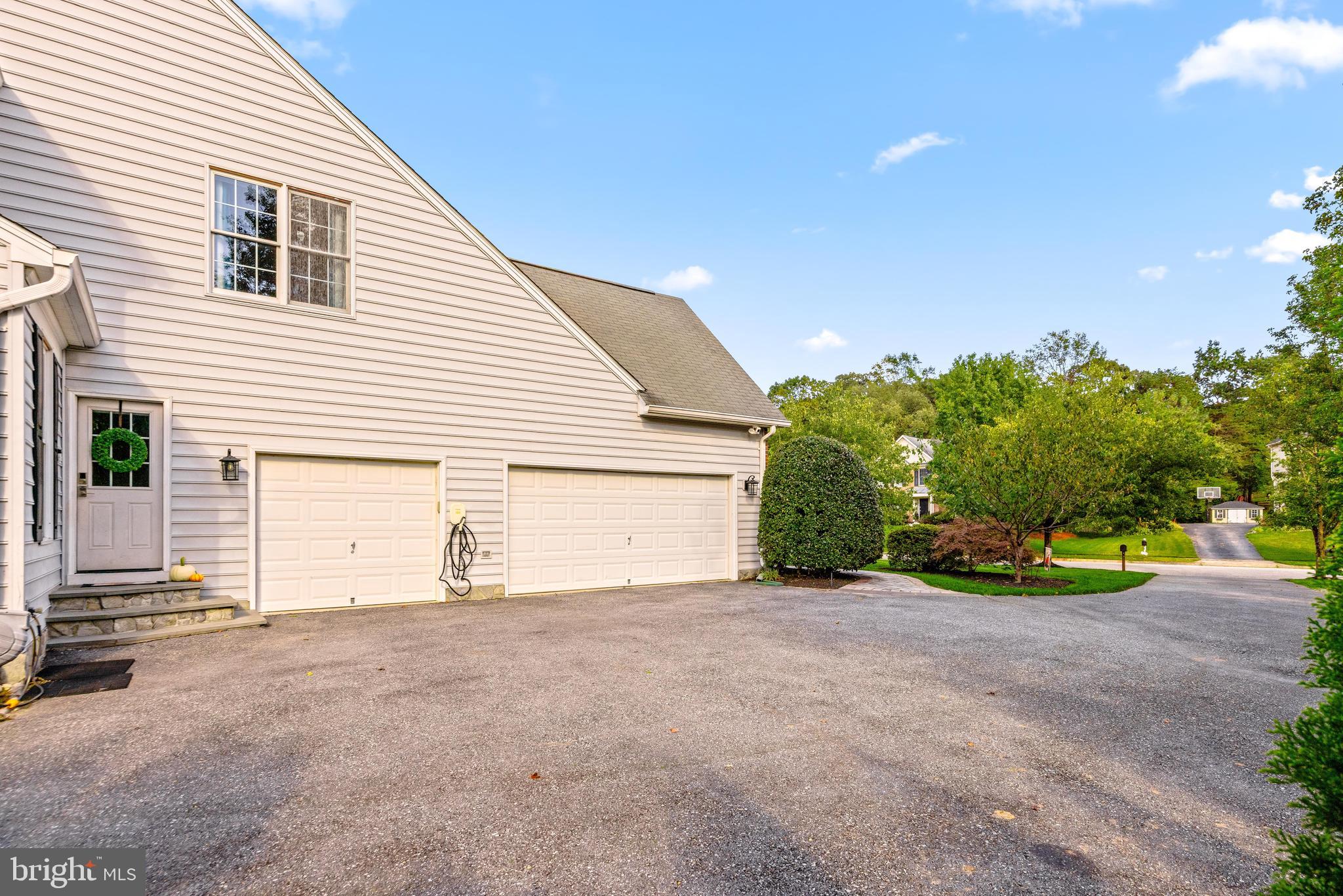 BRITTINGHAM - Residential