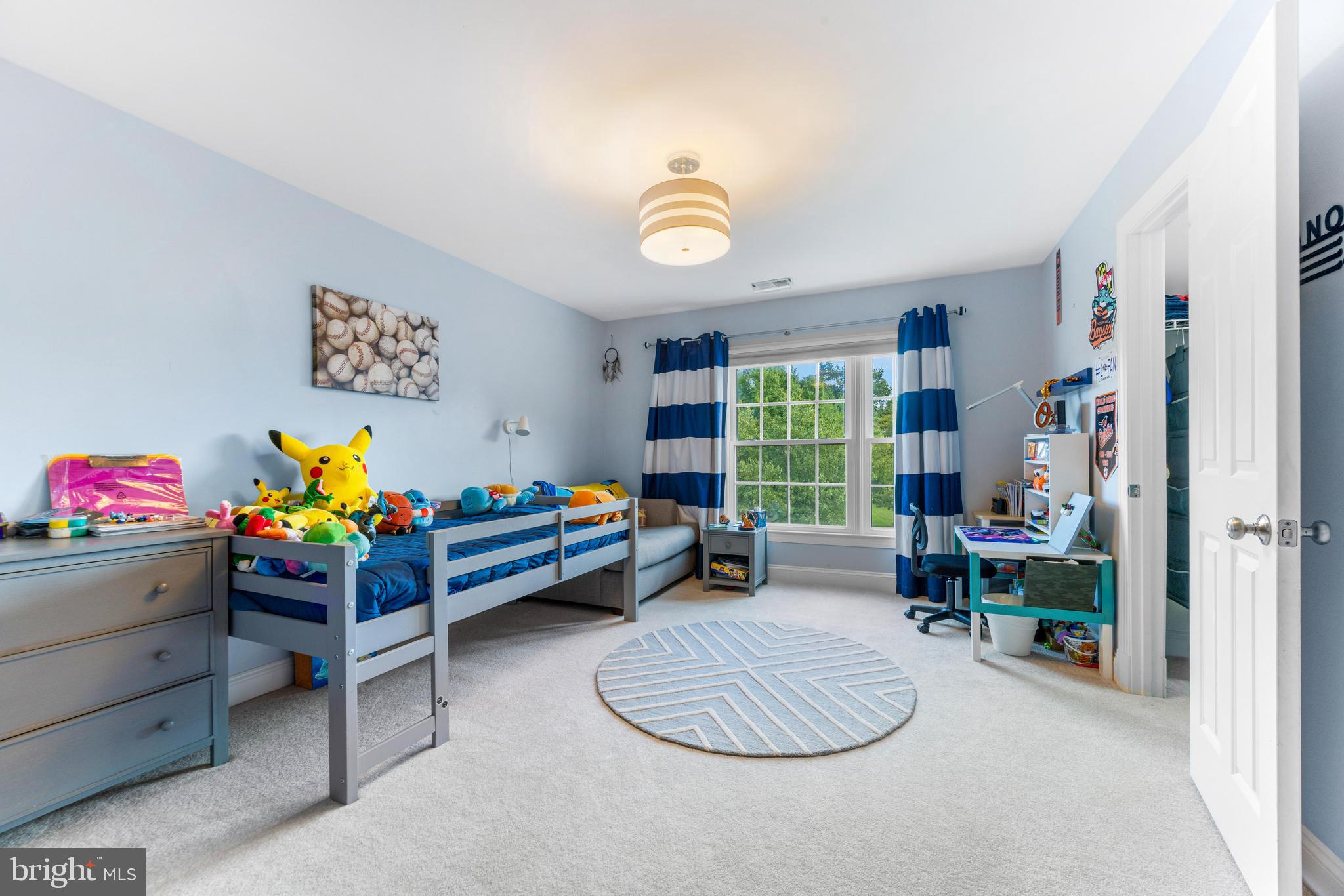 BRITTINGHAM - Residential