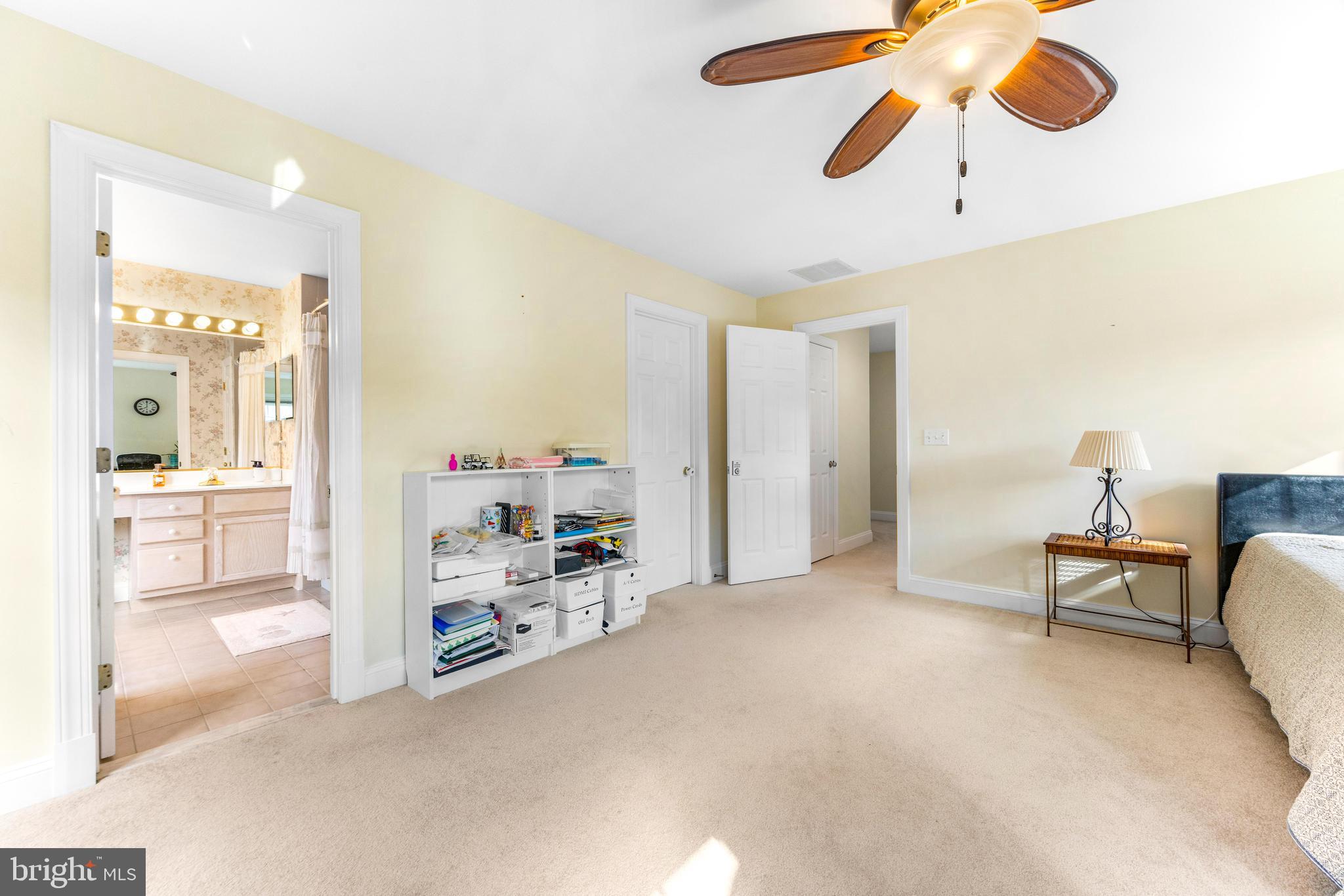 BRITTINGHAM - Residential