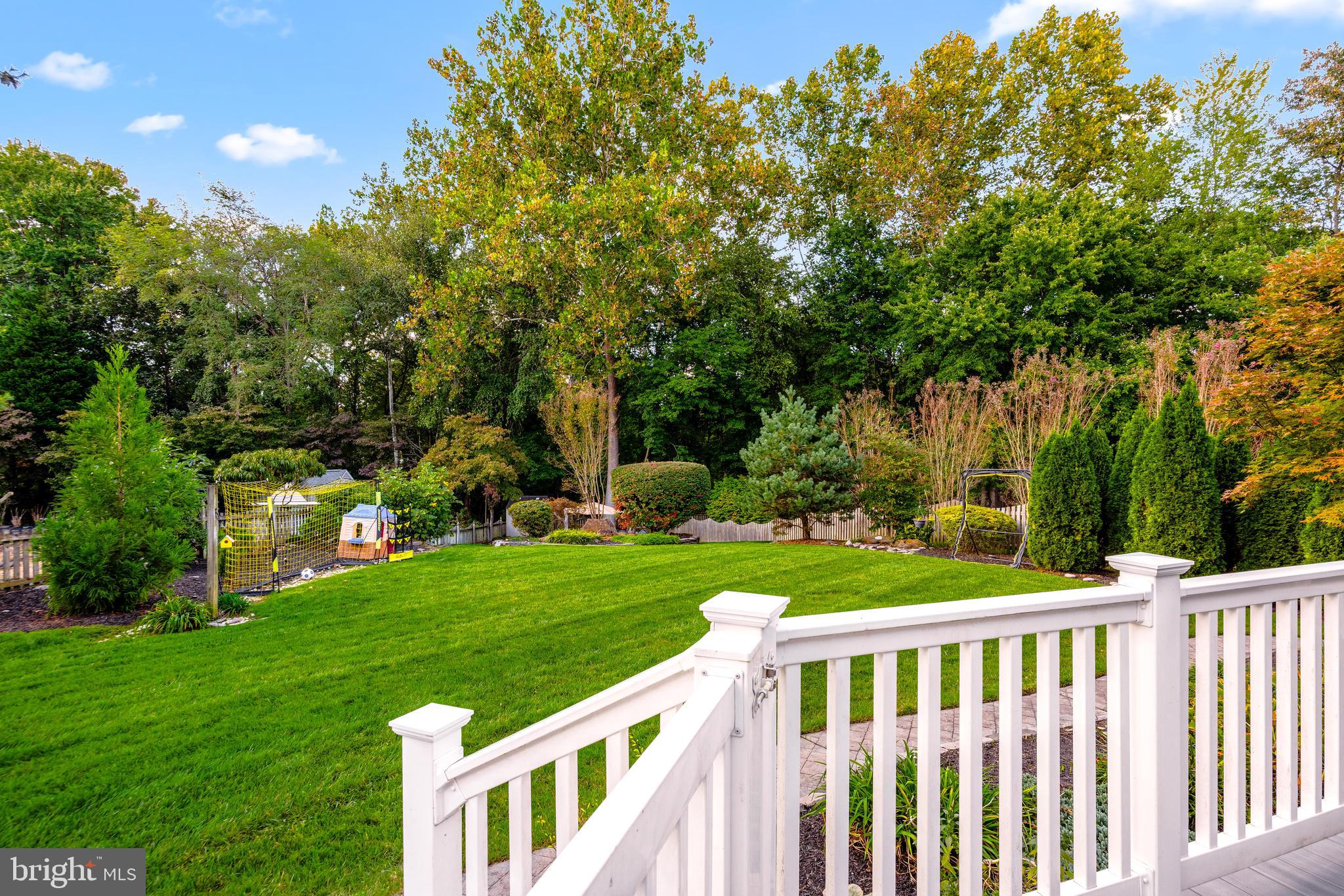 BRITTINGHAM - Residential