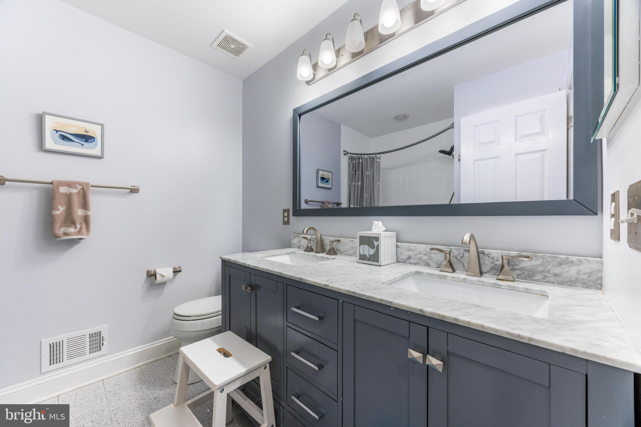 BRITTINGHAM - Residential