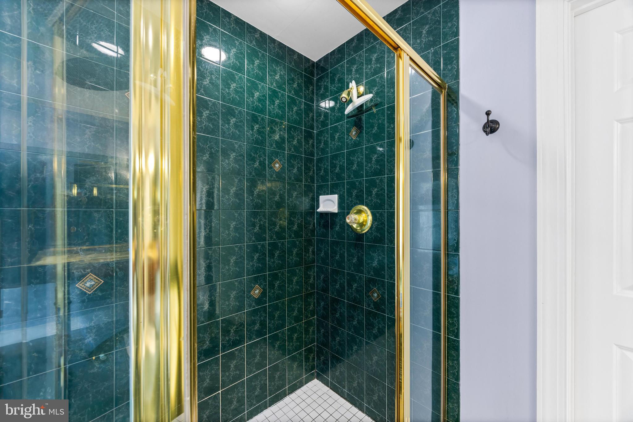 BRITTINGHAM - Residential