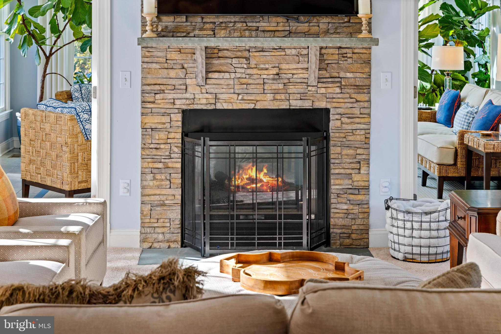 BRITTINGHAM - Residential