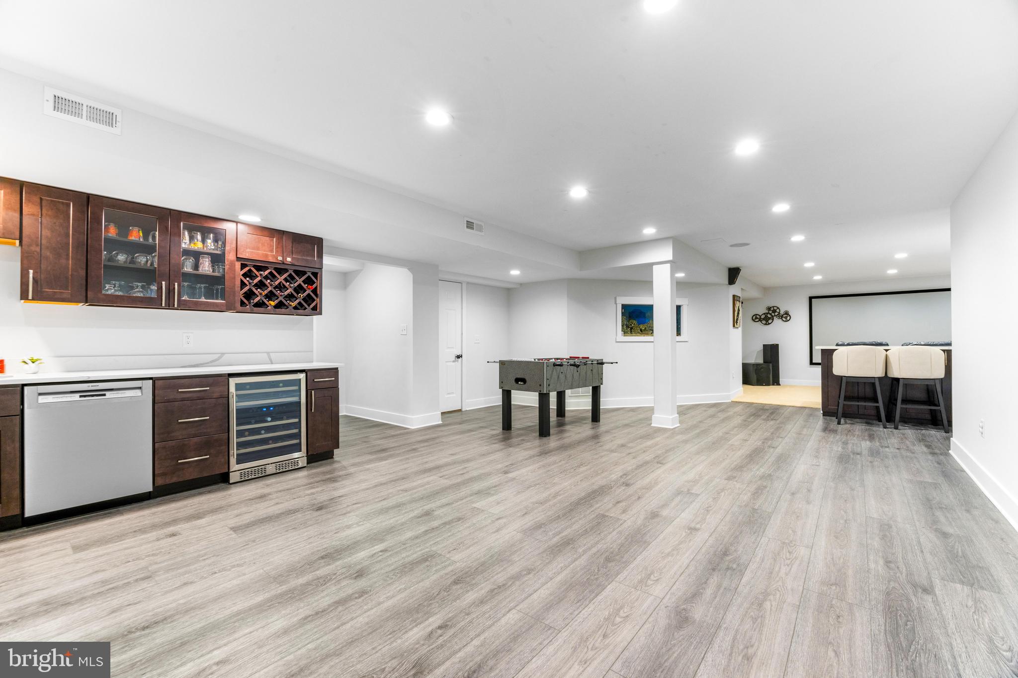 BRITTINGHAM - Residential