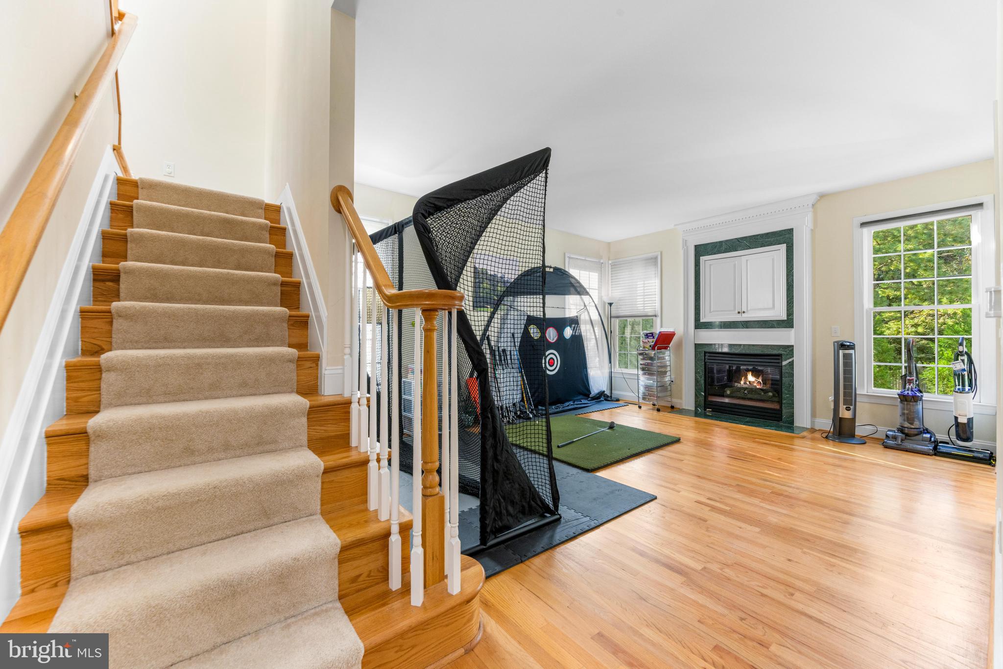 BRITTINGHAM - Residential