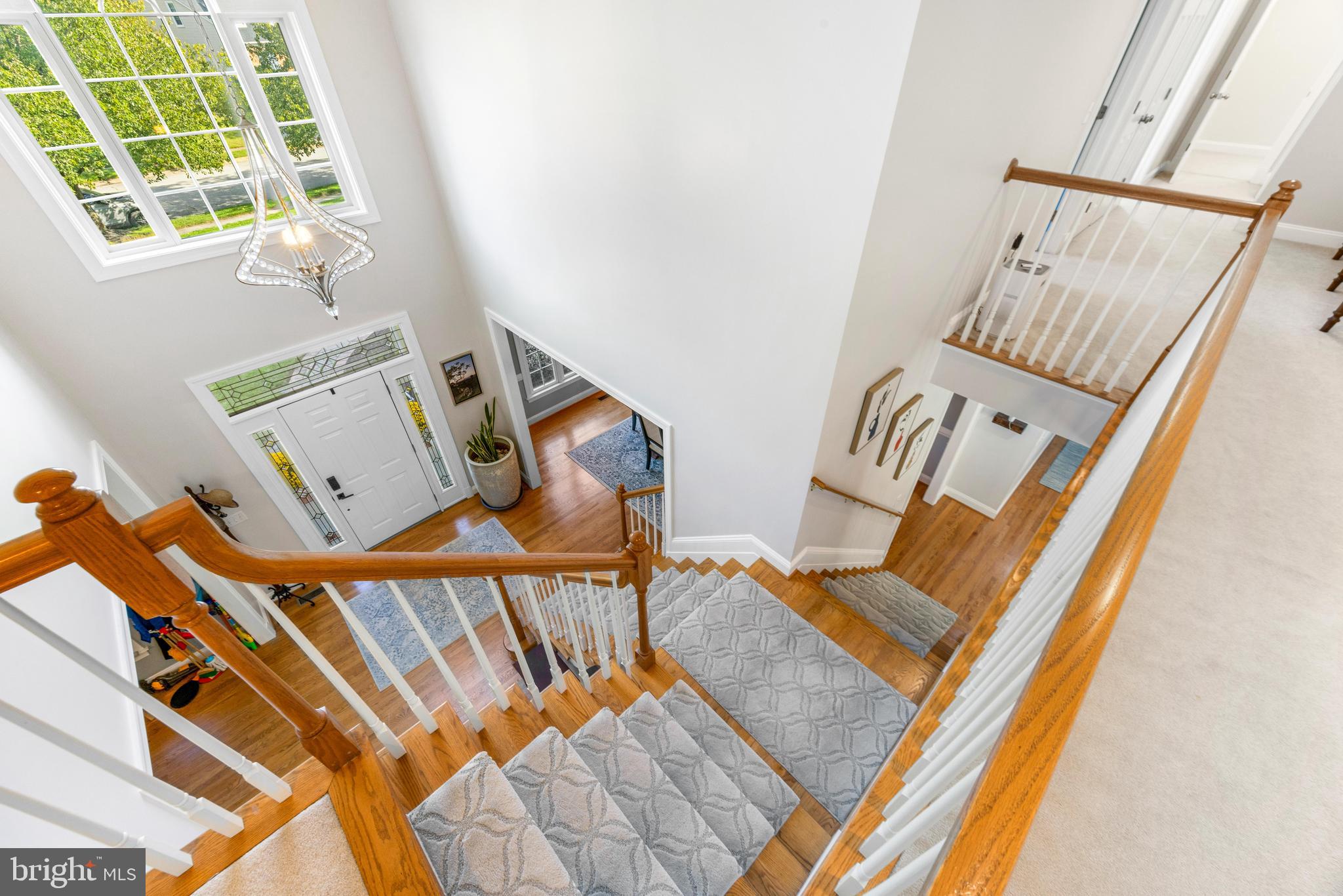 BRITTINGHAM - Residential