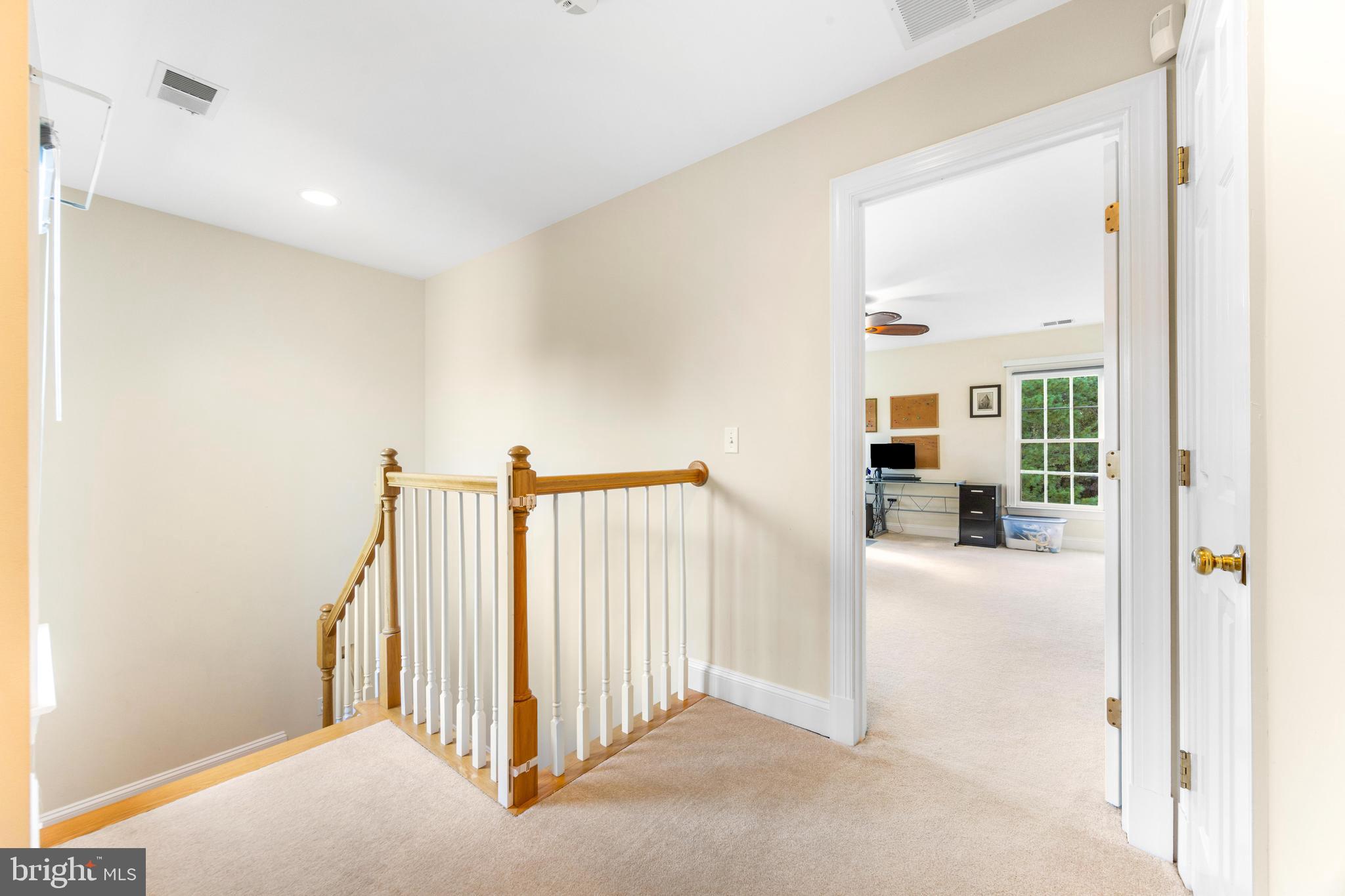 BRITTINGHAM - Residential