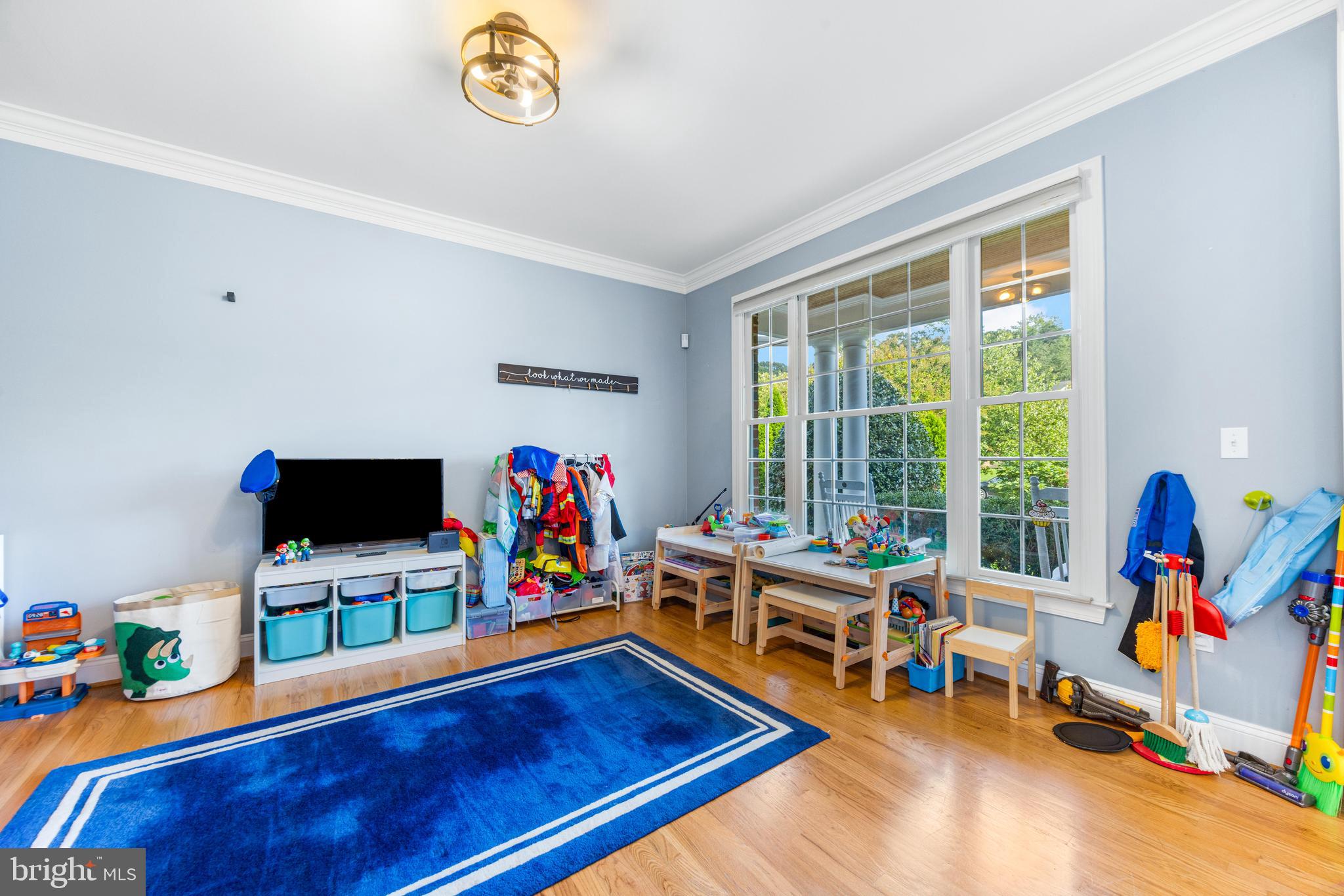 BRITTINGHAM - Residential