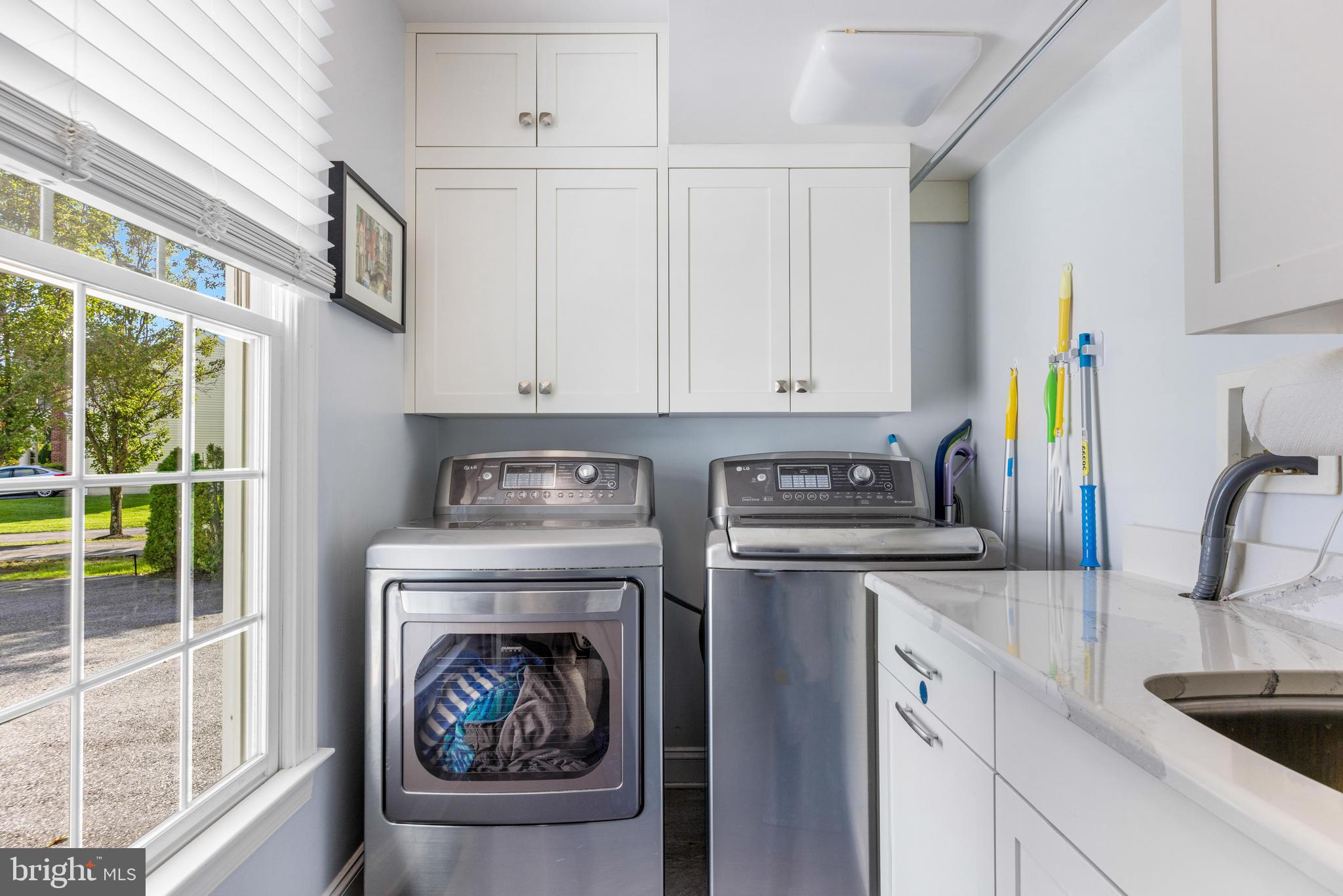 BRITTINGHAM - Residential