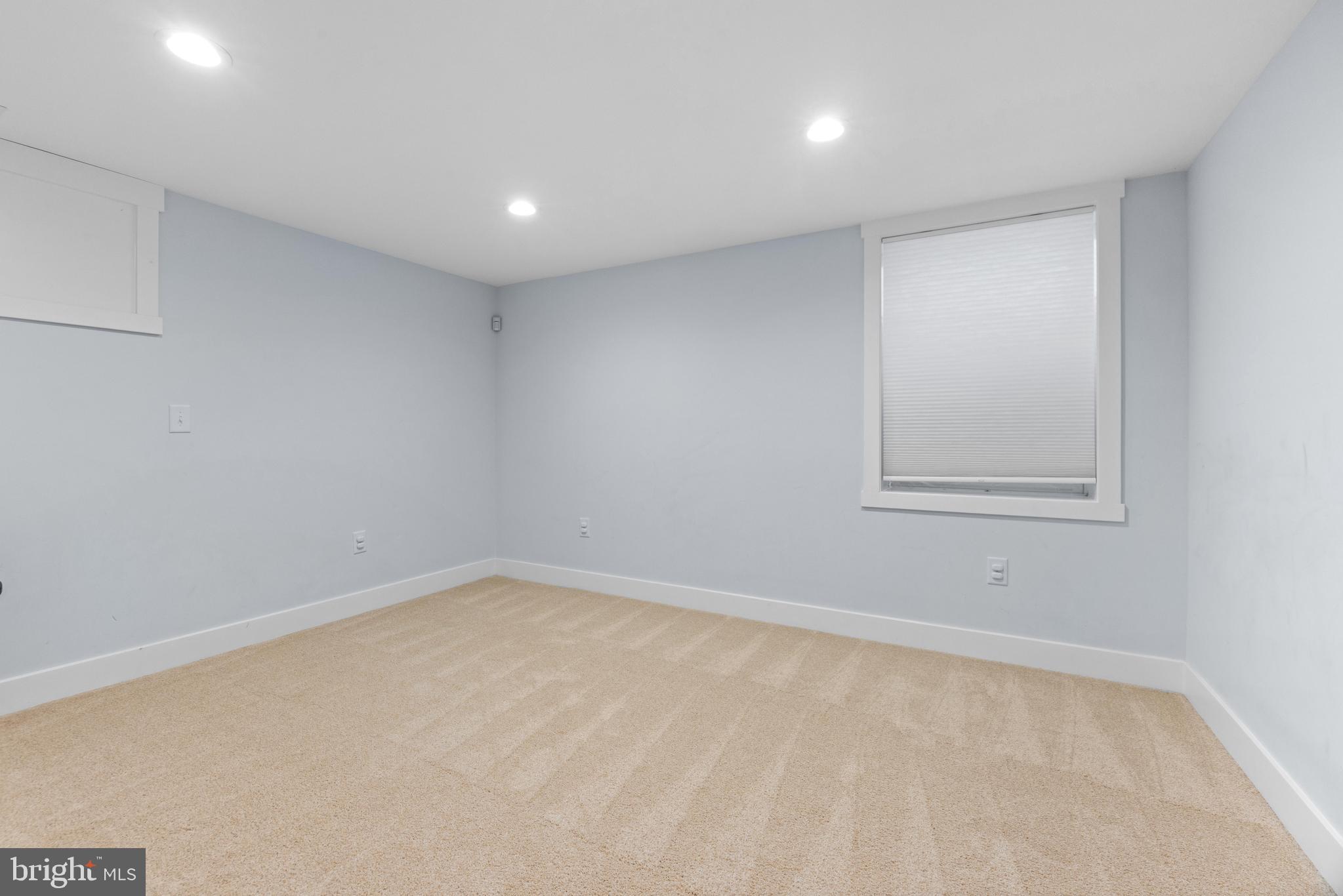 BRITTINGHAM - Residential