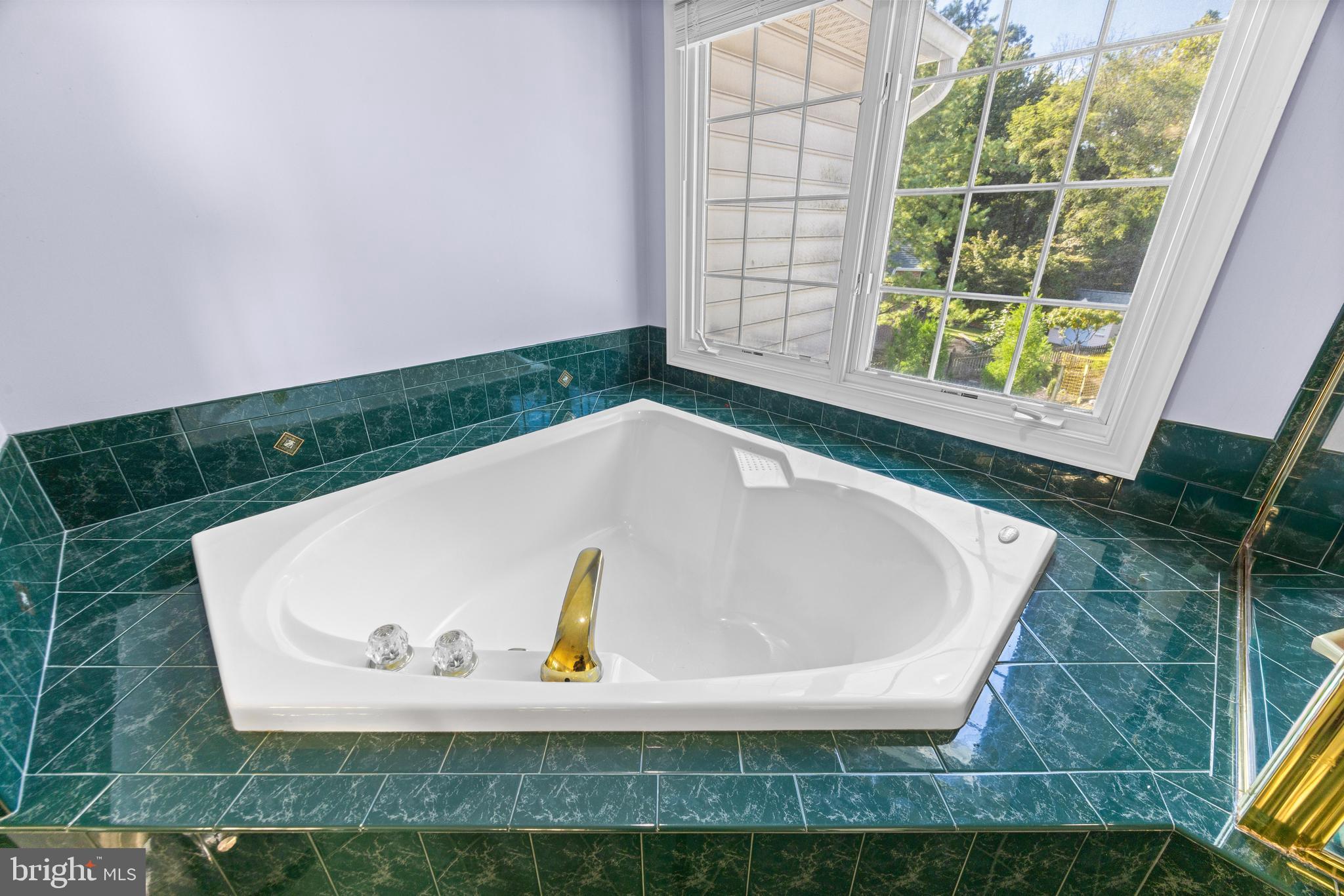 BRITTINGHAM - Residential