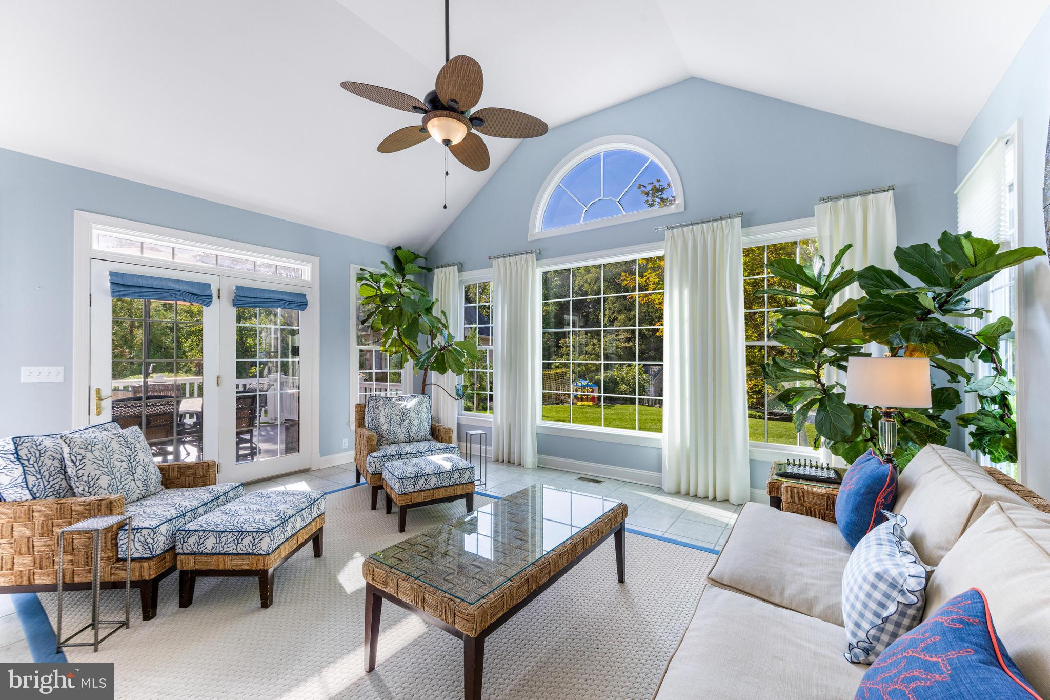 BRITTINGHAM - Residential