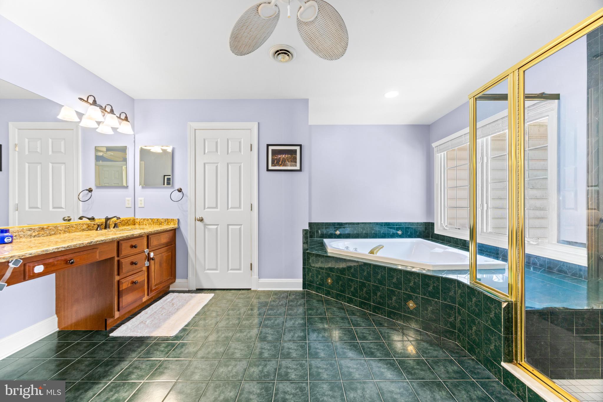 BRITTINGHAM - Residential