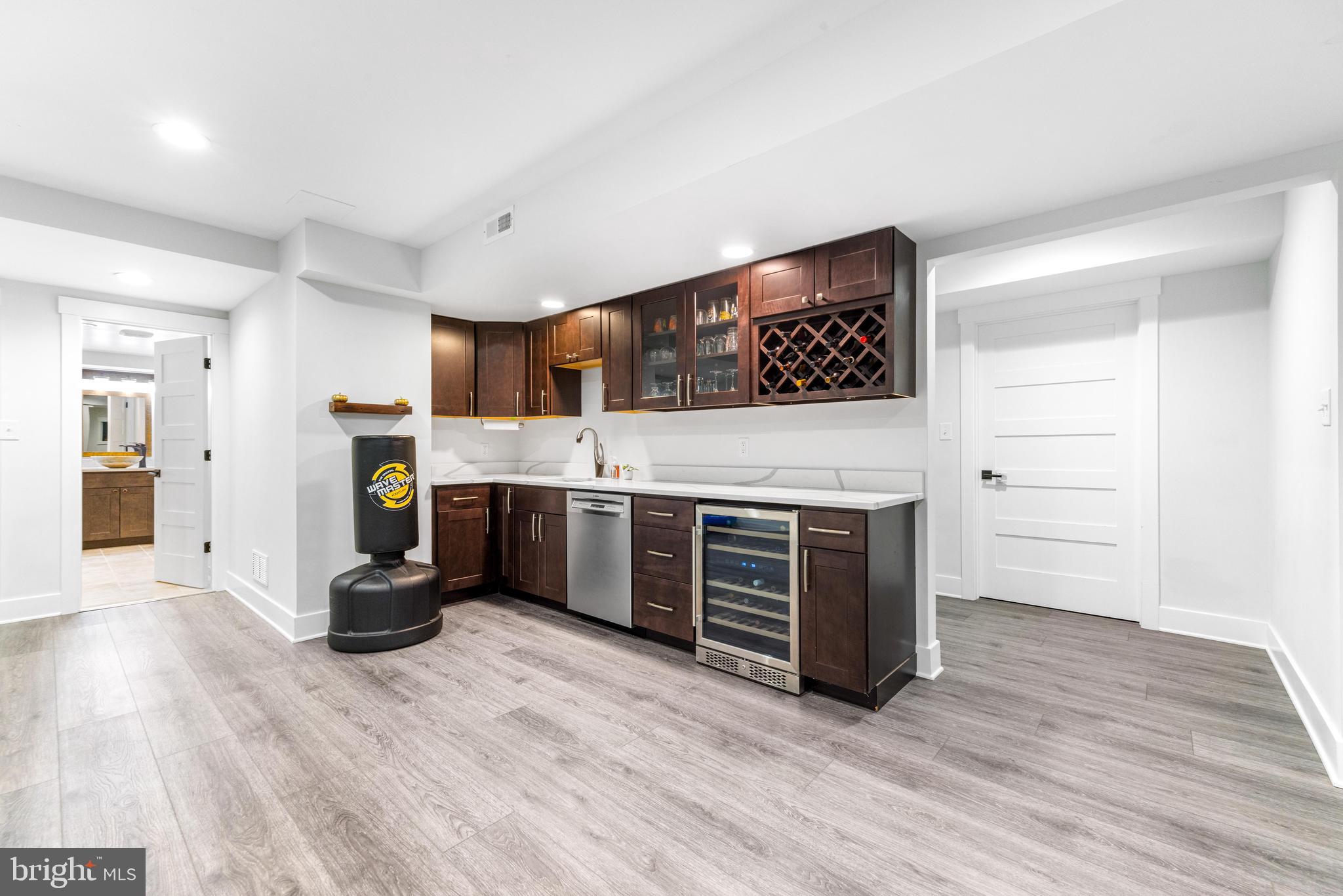 BRITTINGHAM - Residential