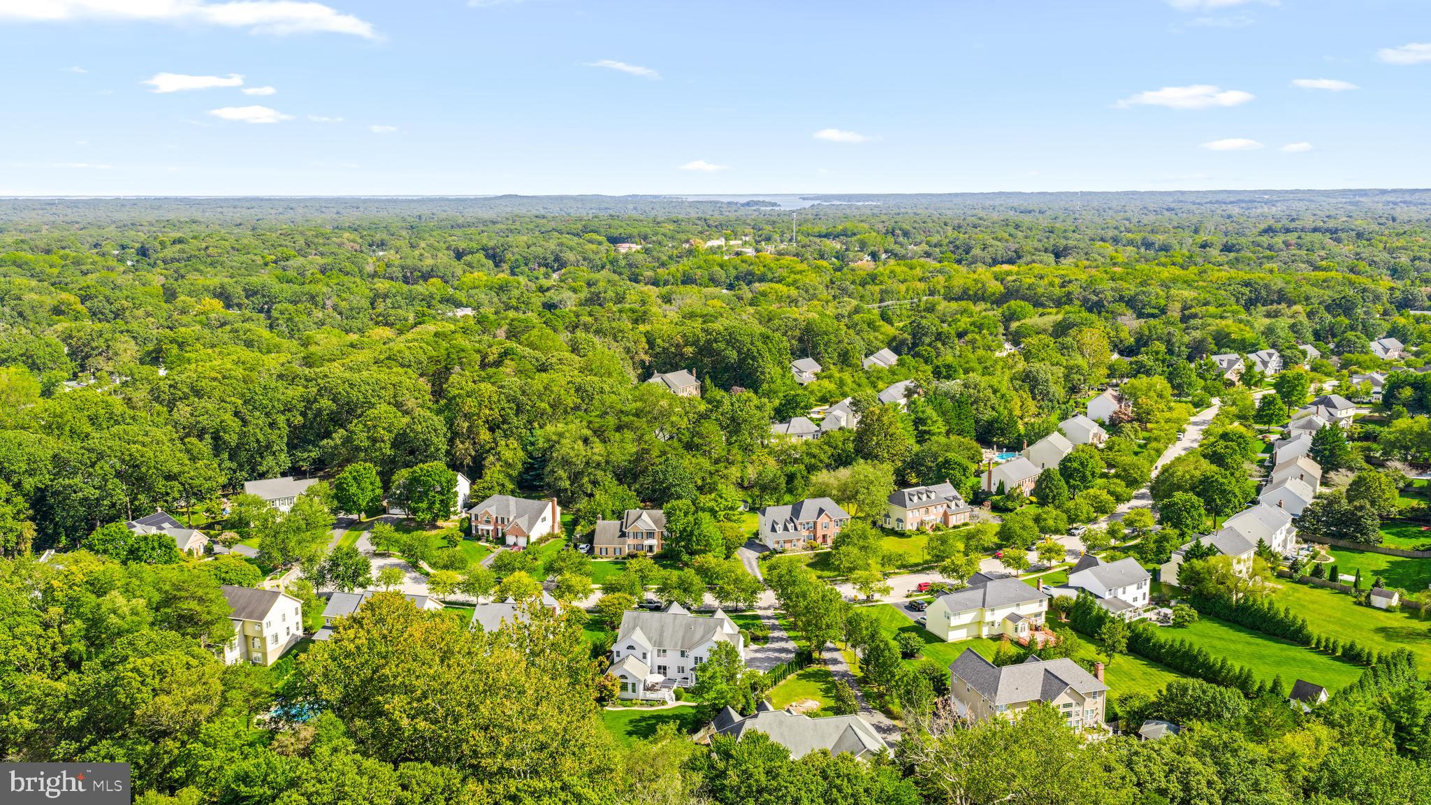 BRITTINGHAM - Residential