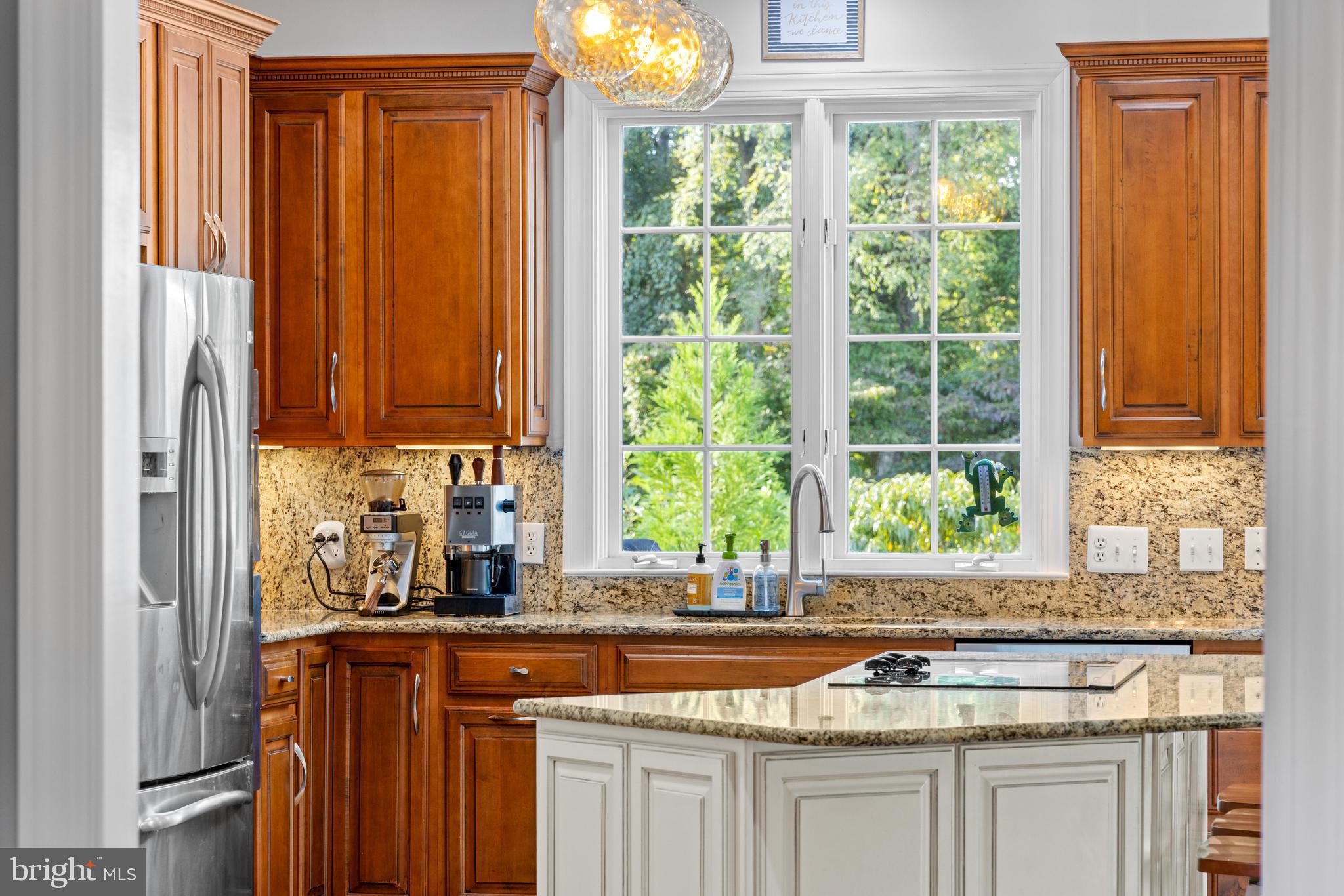 BRITTINGHAM - Residential