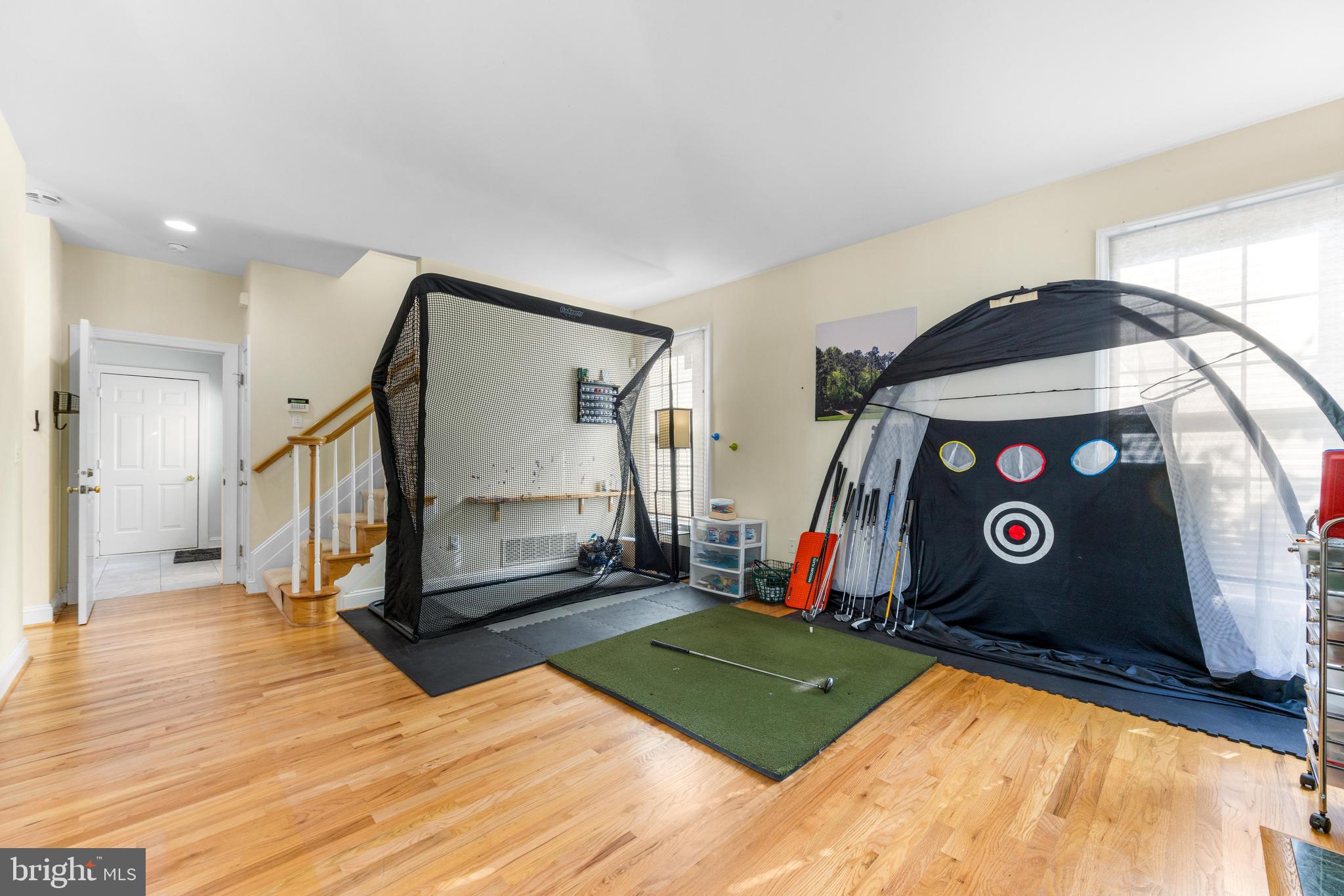 BRITTINGHAM - Residential