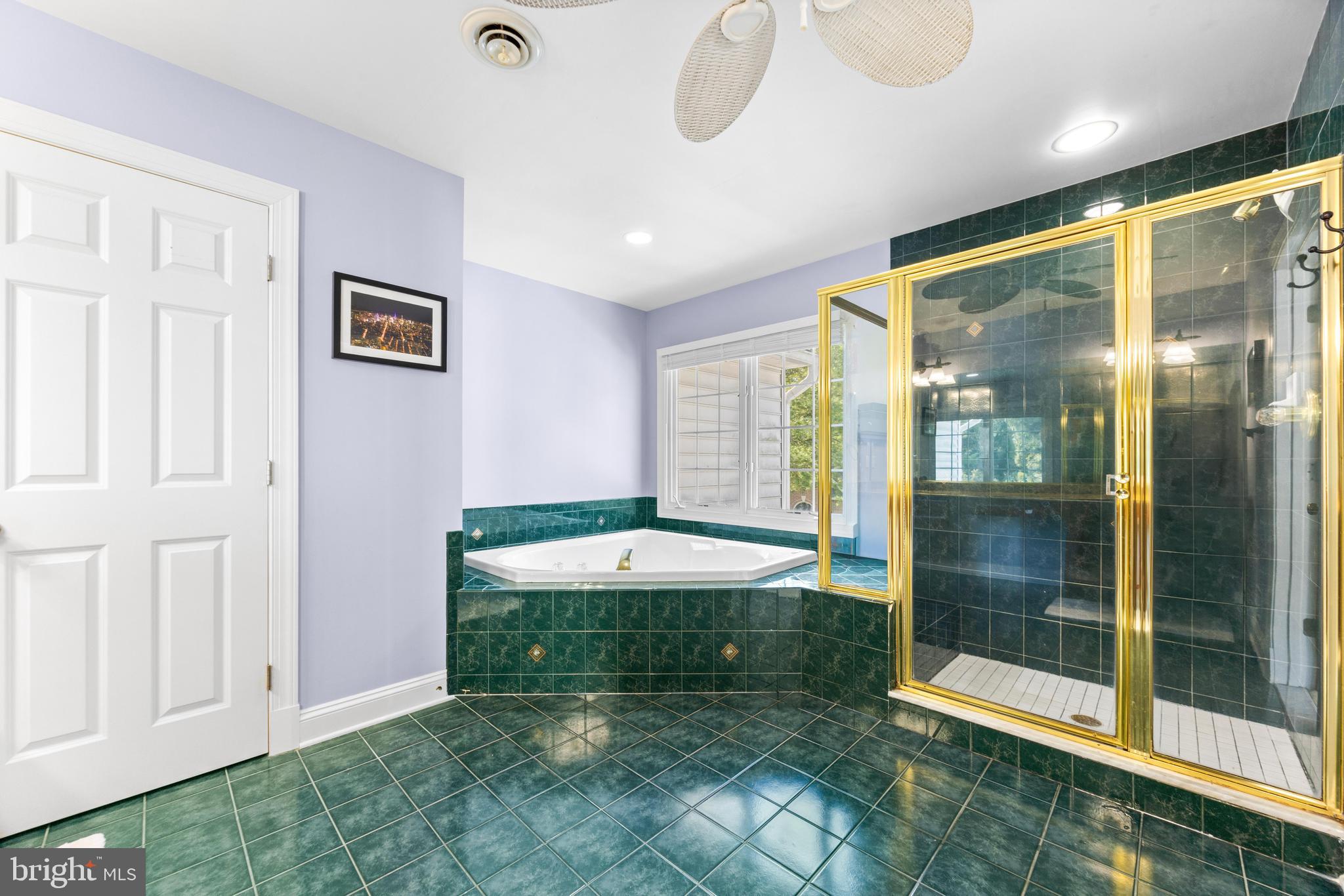 BRITTINGHAM - Residential