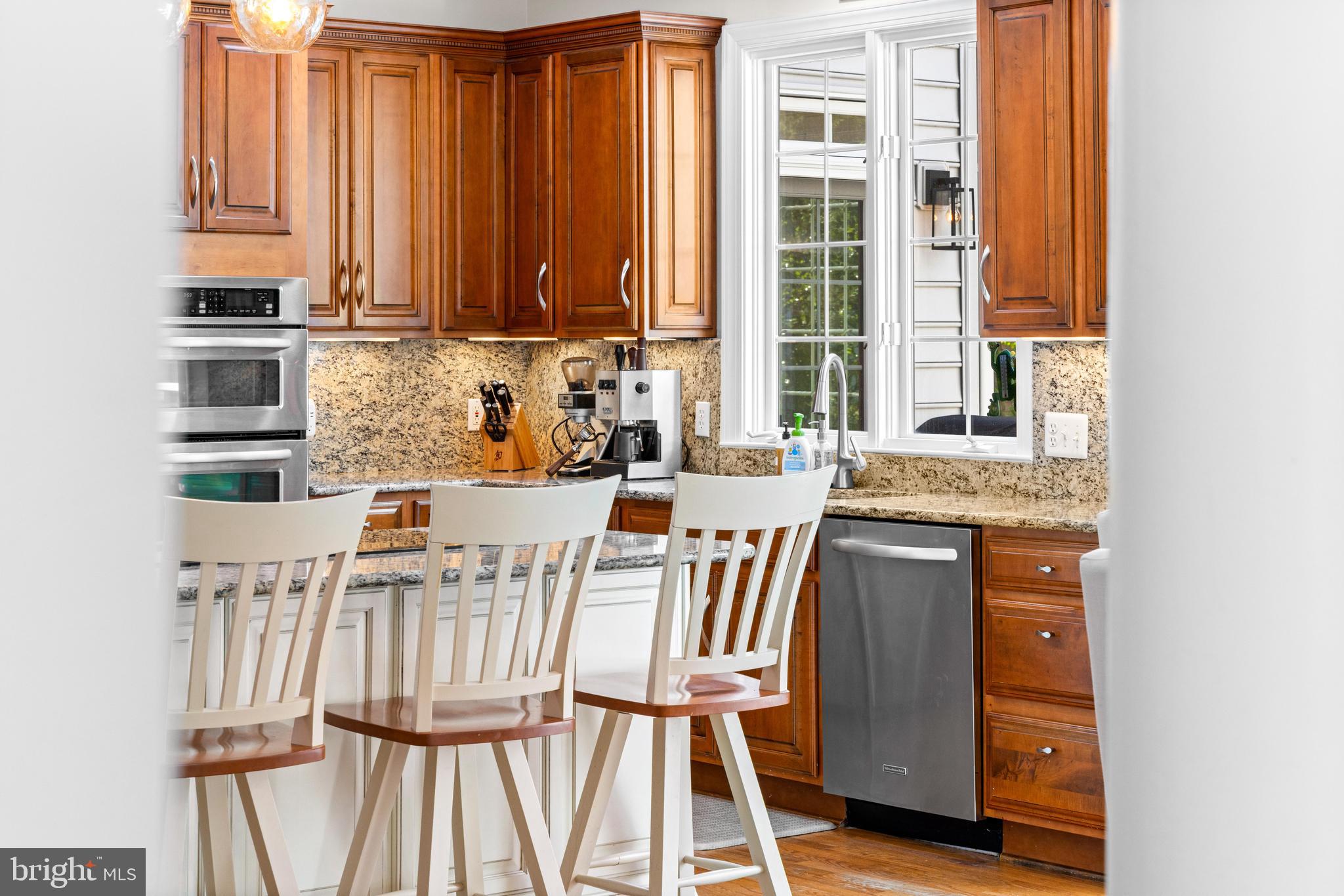 BRITTINGHAM - Residential