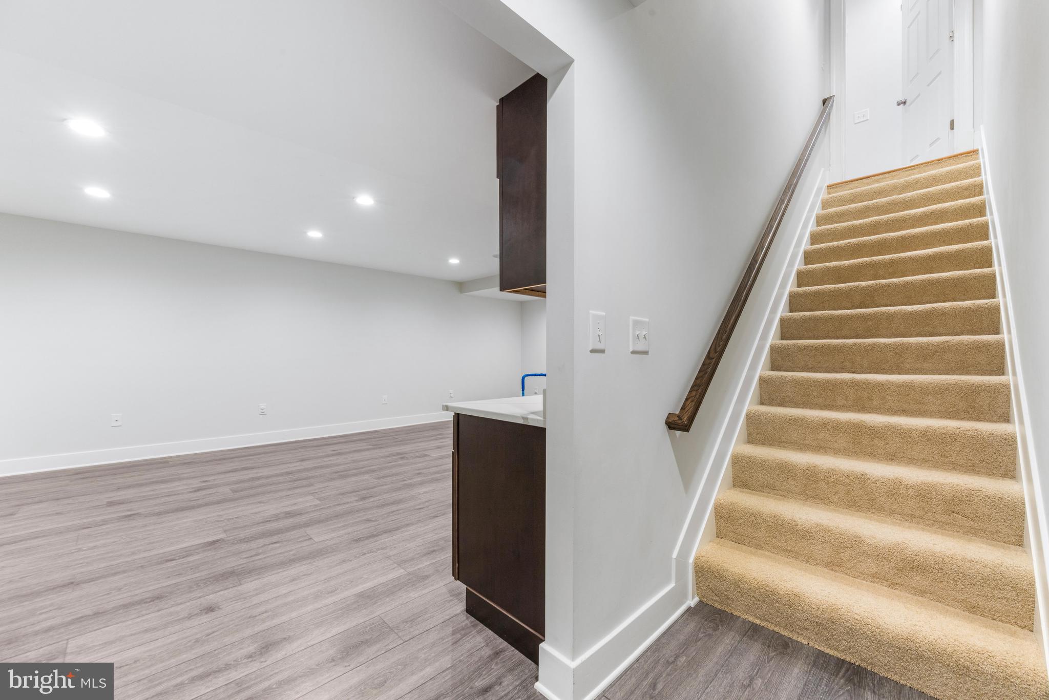 BRITTINGHAM - Residential