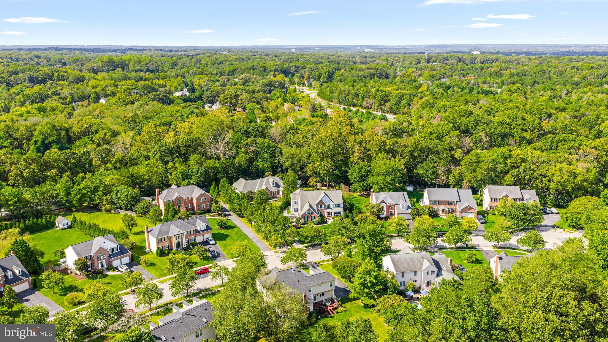 BRITTINGHAM - Residential