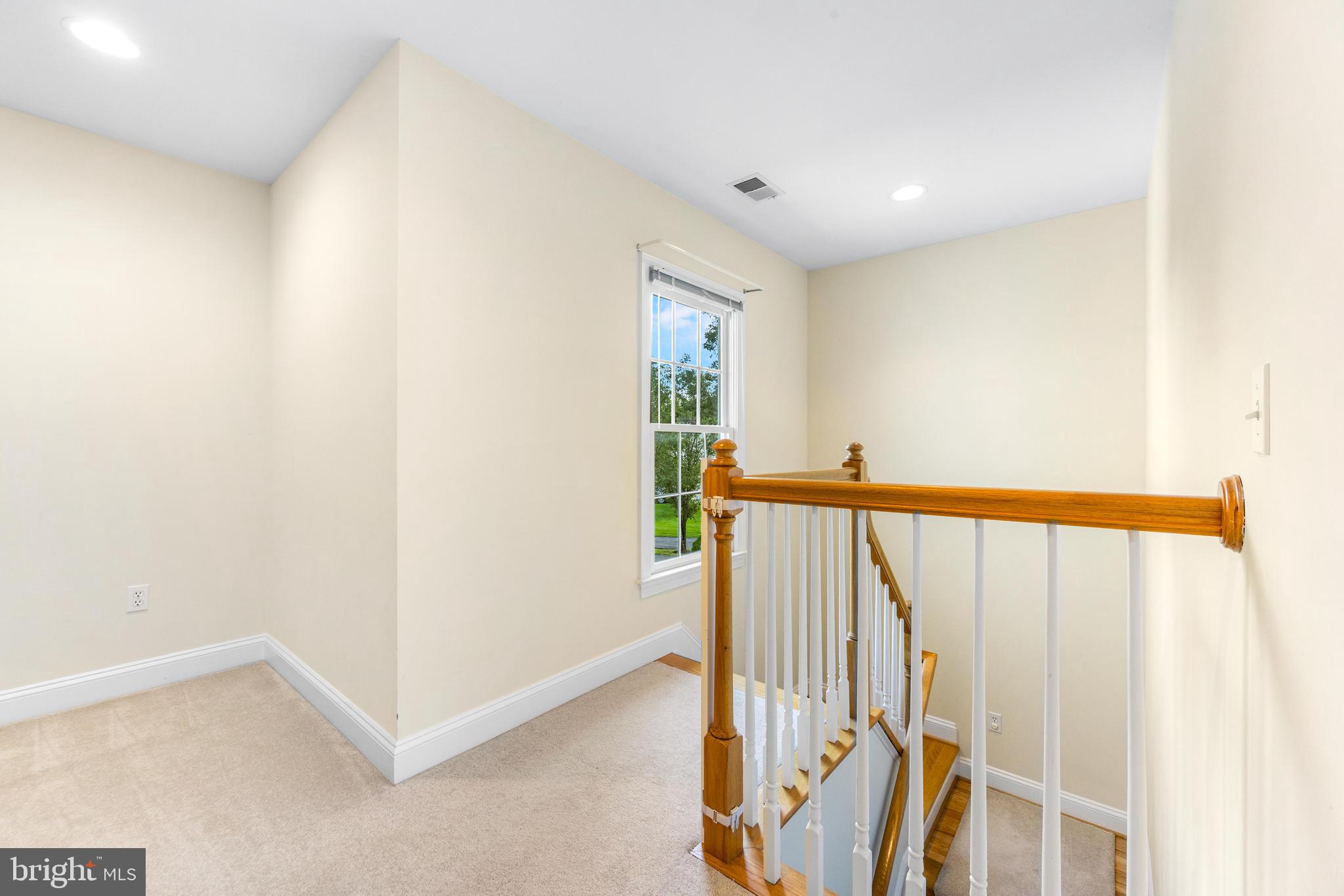 BRITTINGHAM - Residential