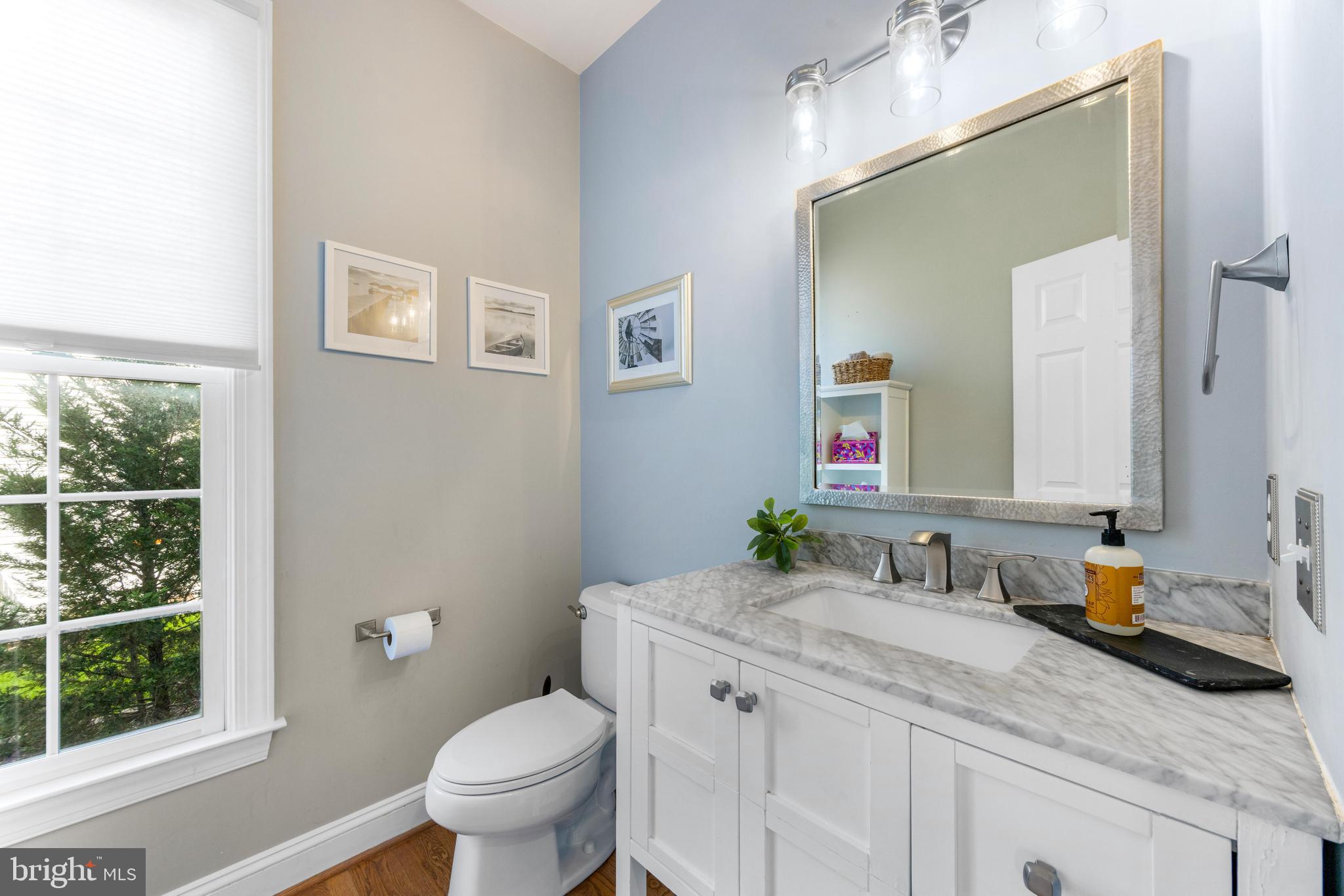 BRITTINGHAM - Residential