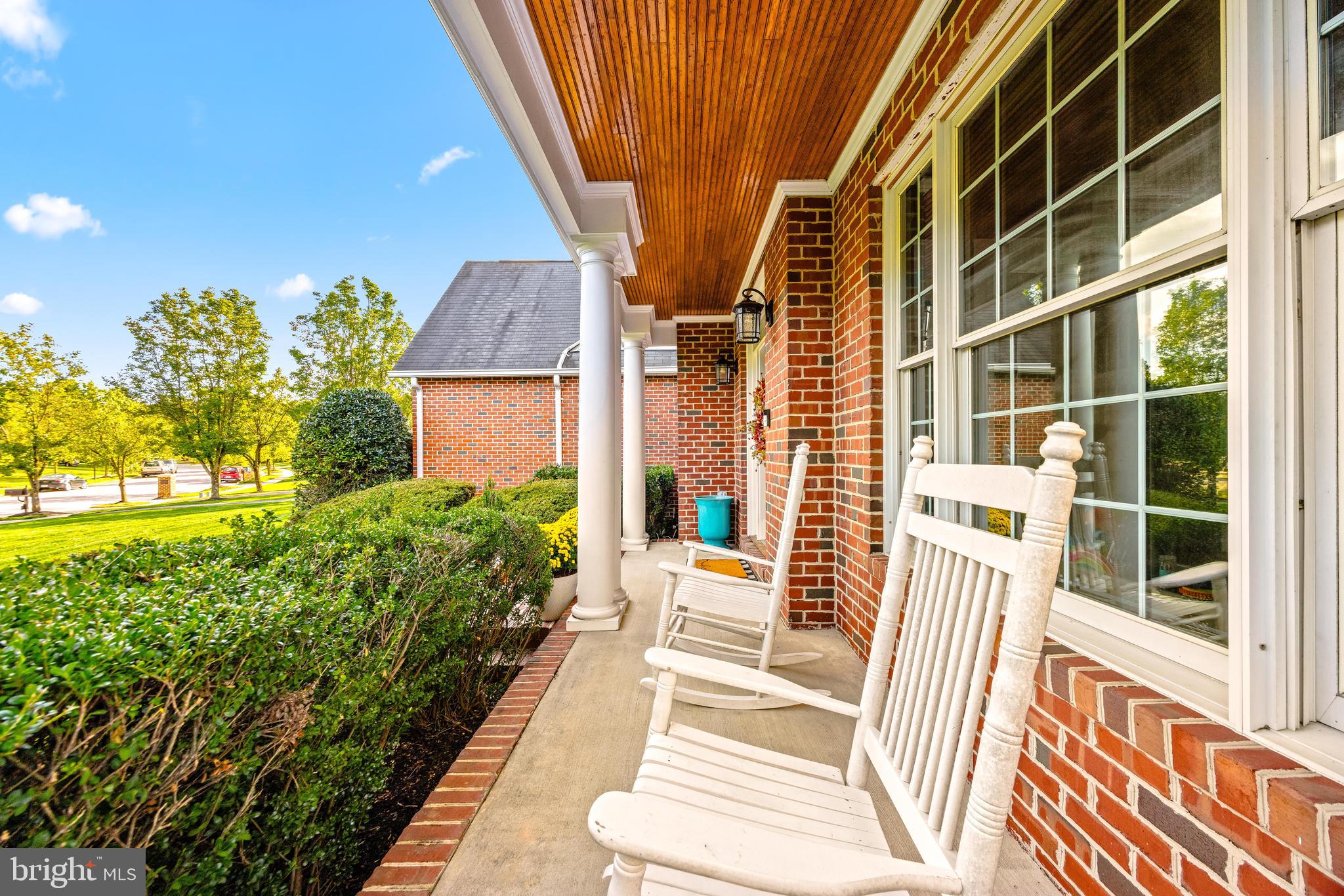 110 LONGFELLOW DRIVE