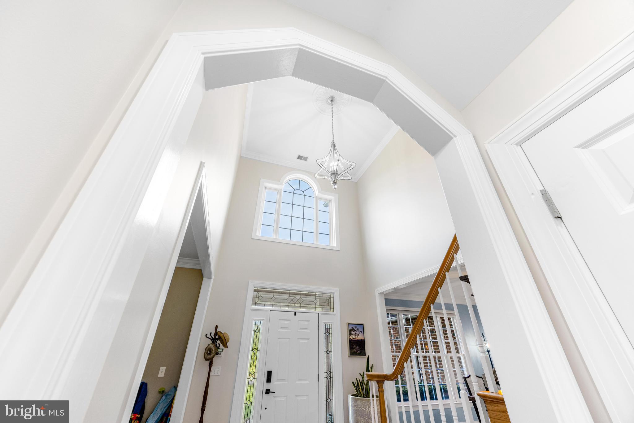 BRITTINGHAM - Residential